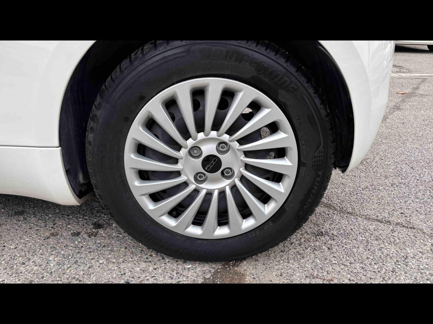fiat - Visuel 9