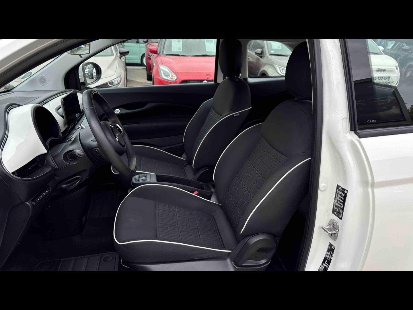 fiat - Visuel 10