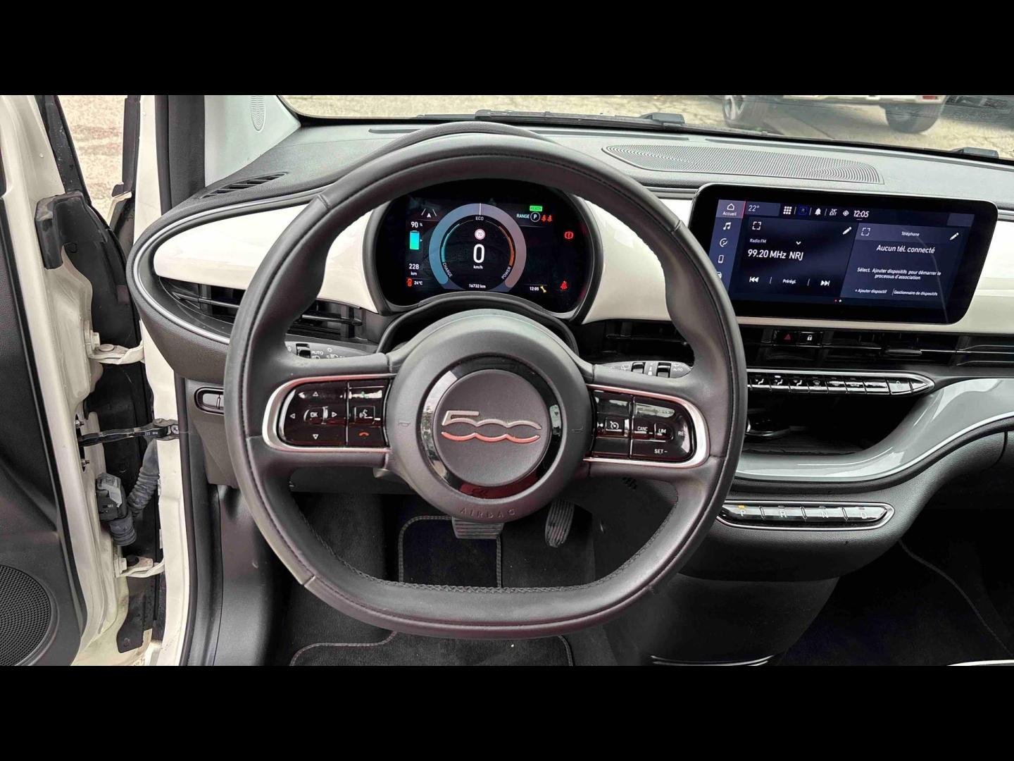 fiat - Visuel 11