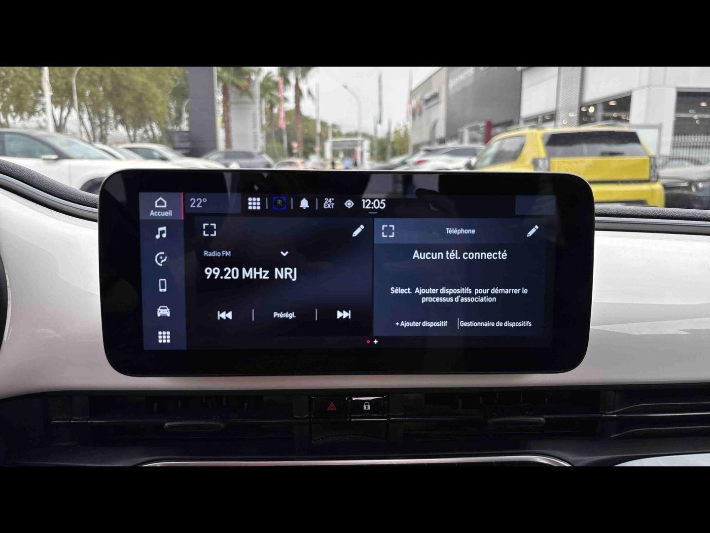 fiat - Visuel 12