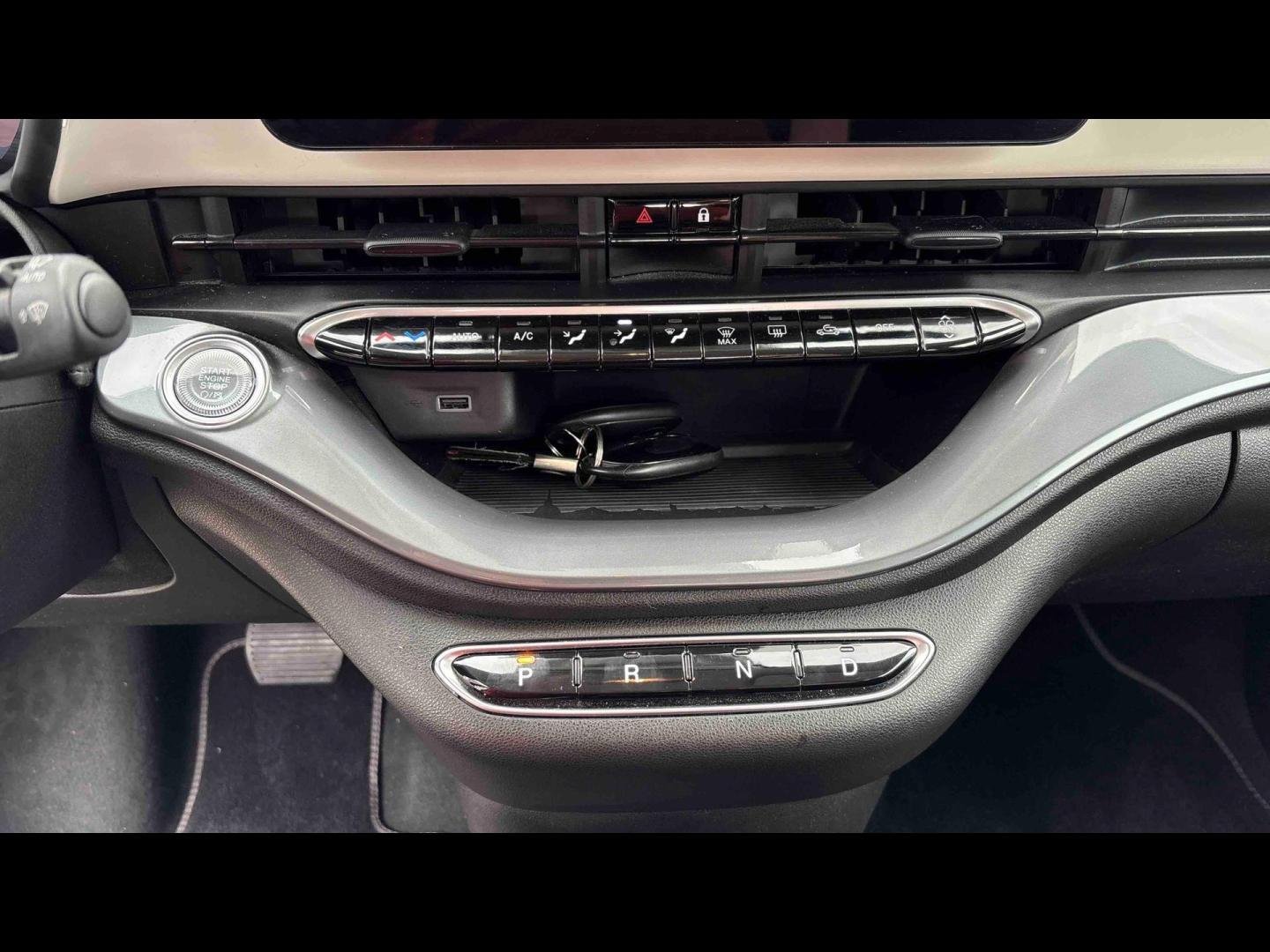 fiat - Visuel 13