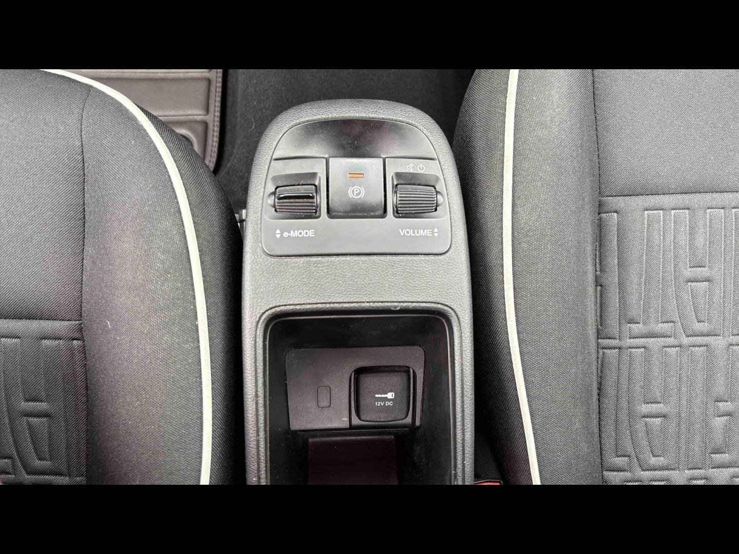 fiat - Visuel 14