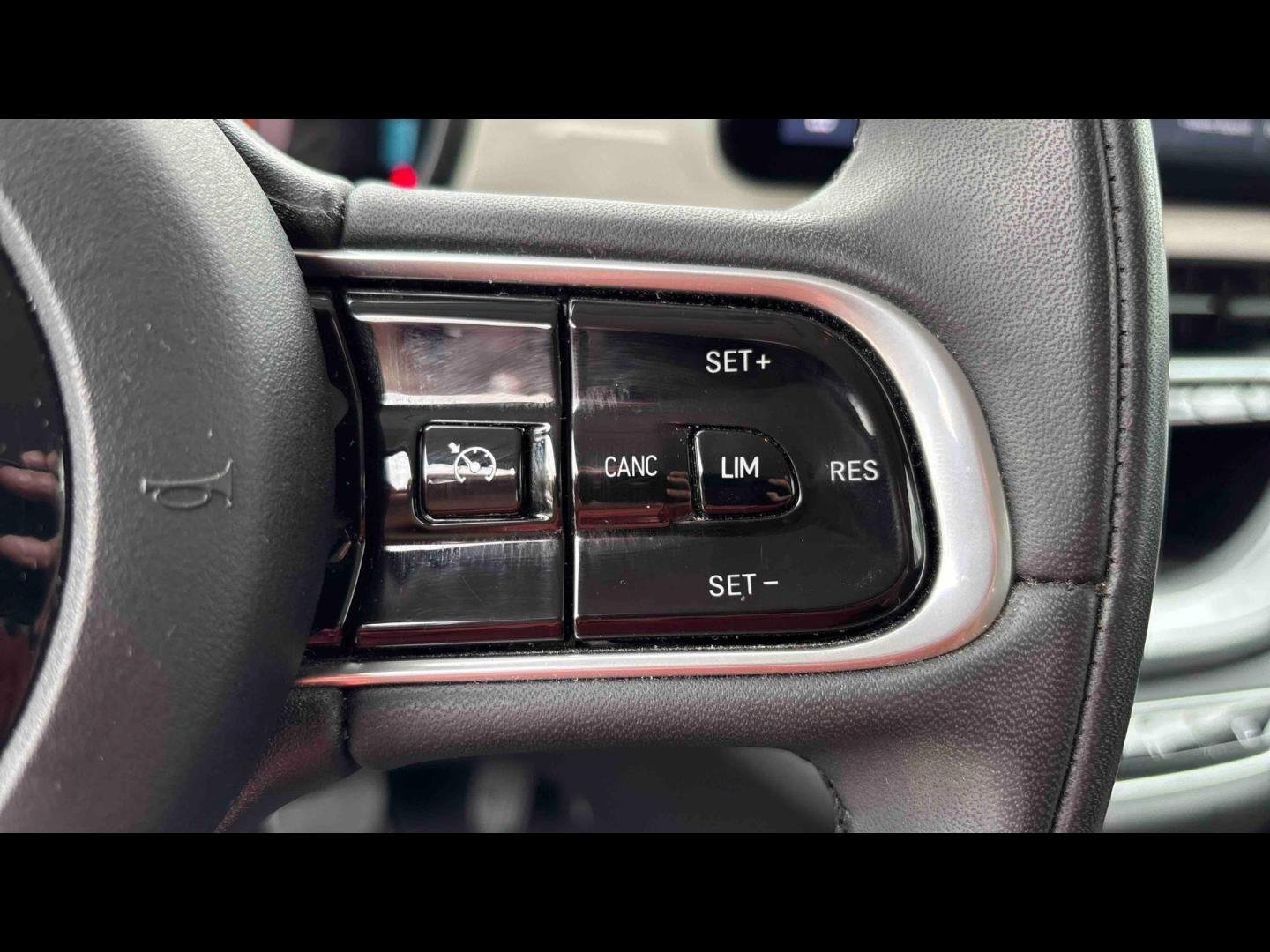 fiat - Visuel 15