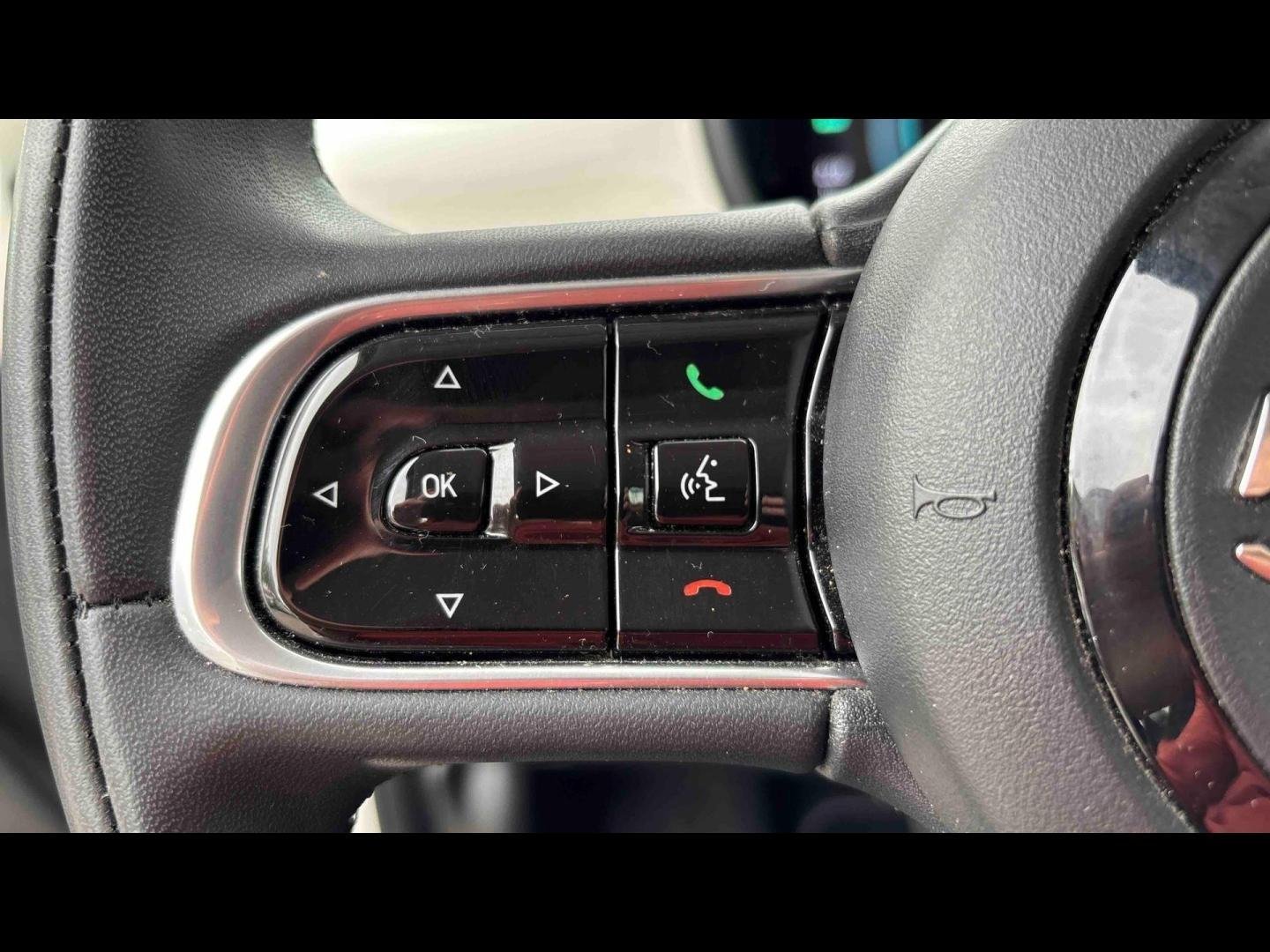 fiat - Visuel 16