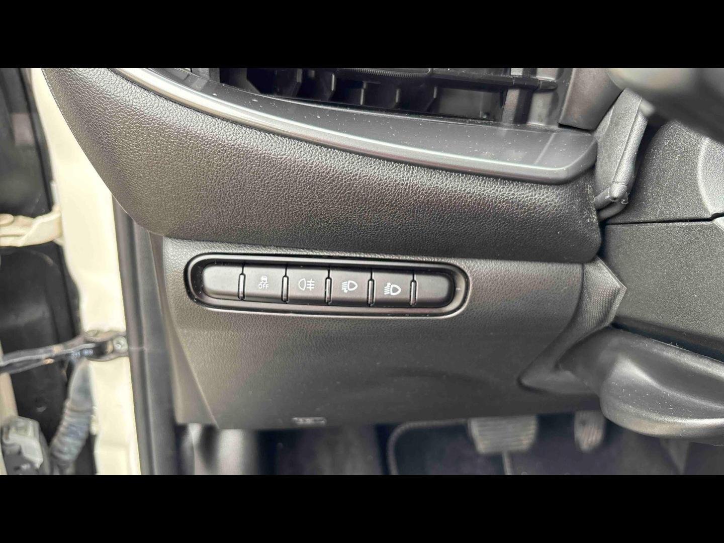 fiat - Visuel 17