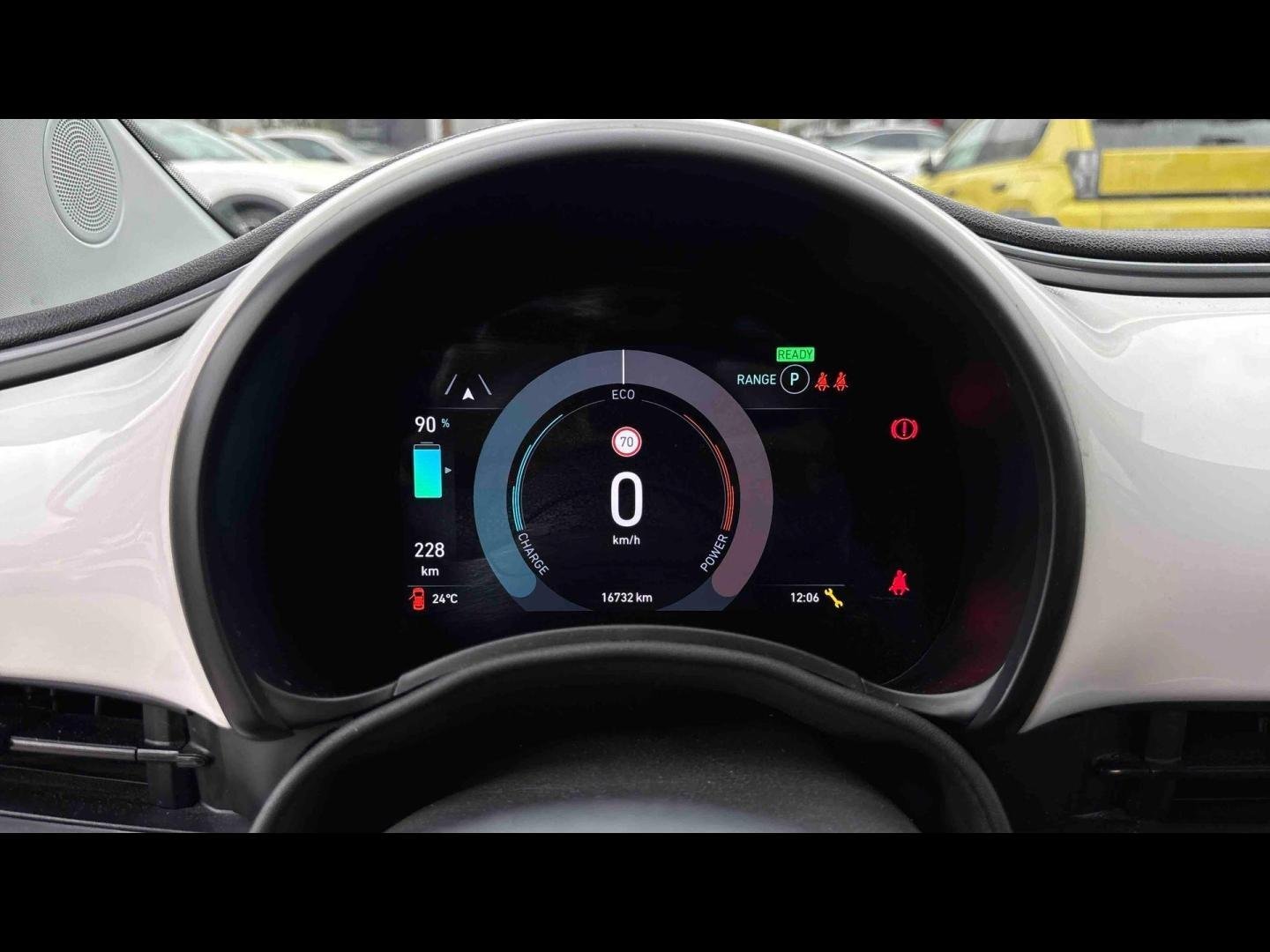 fiat - Visuel 18