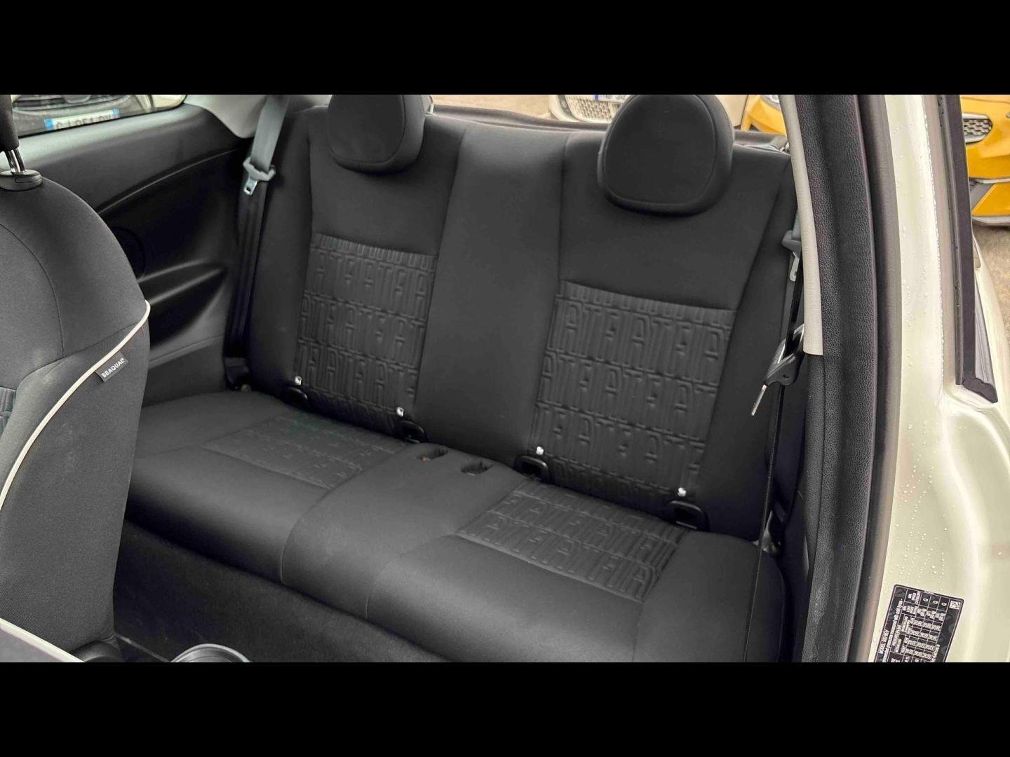 fiat - Visuel 19