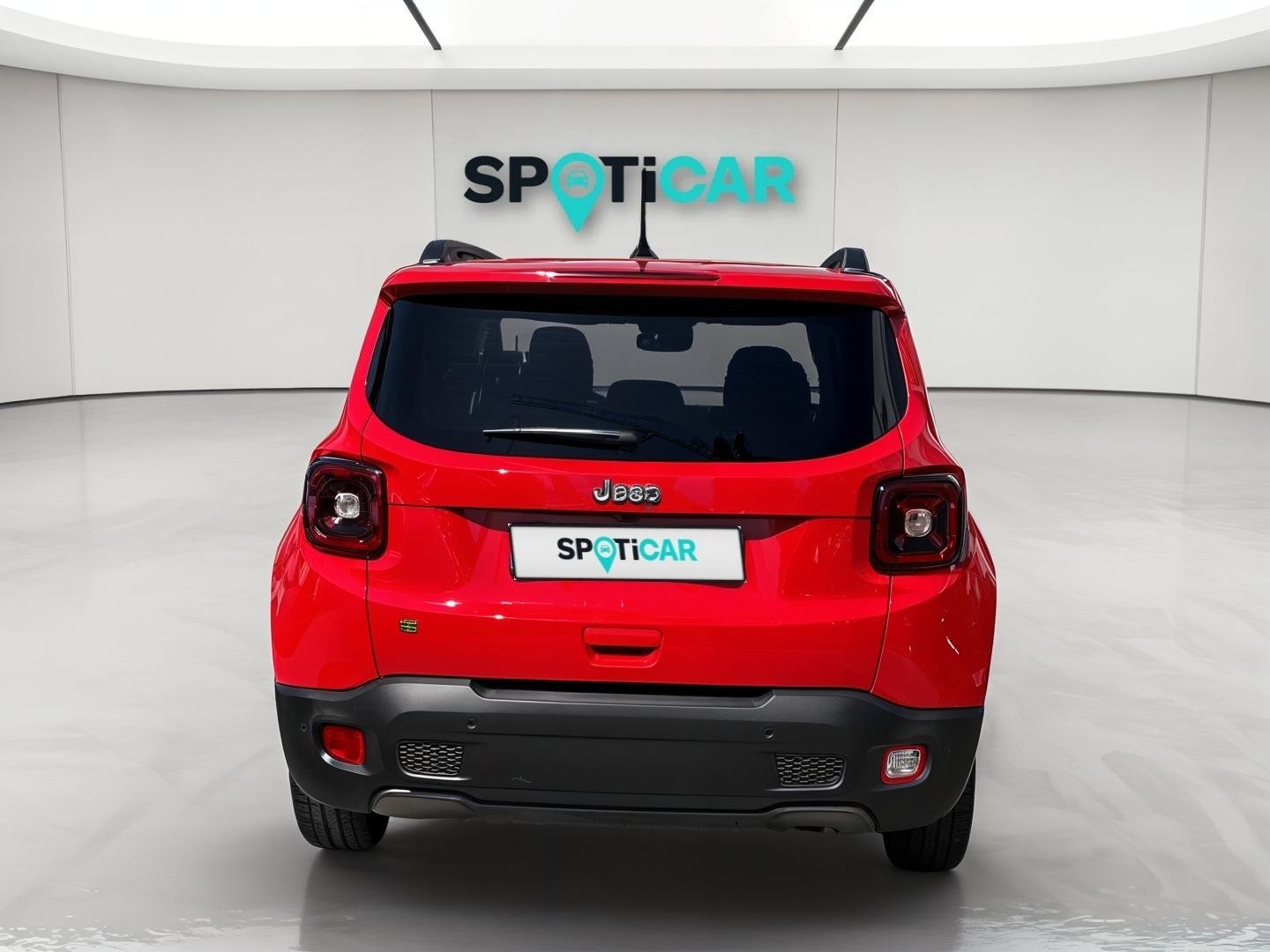 jeep - Visuel 3