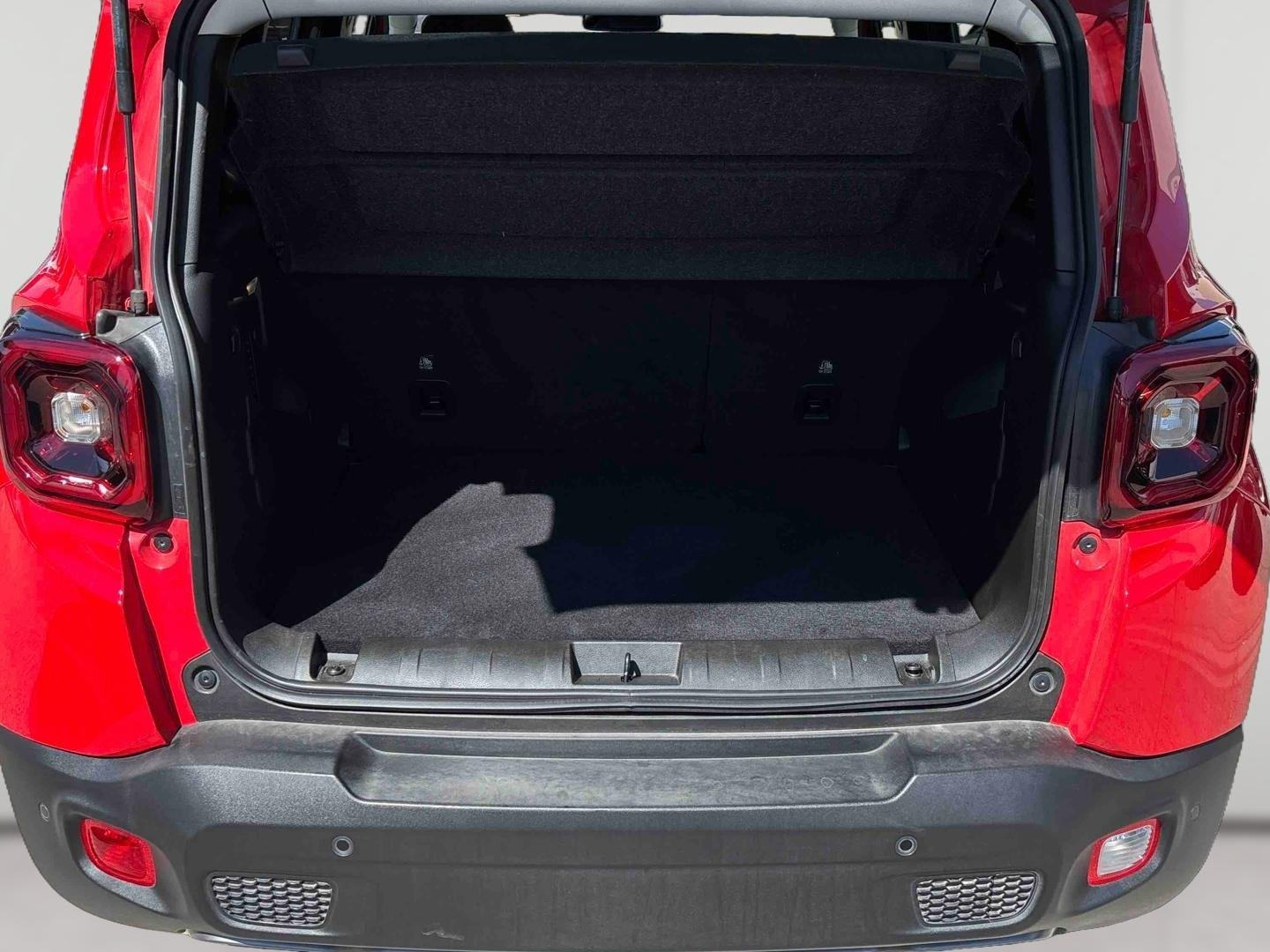 jeep - Visuel 4