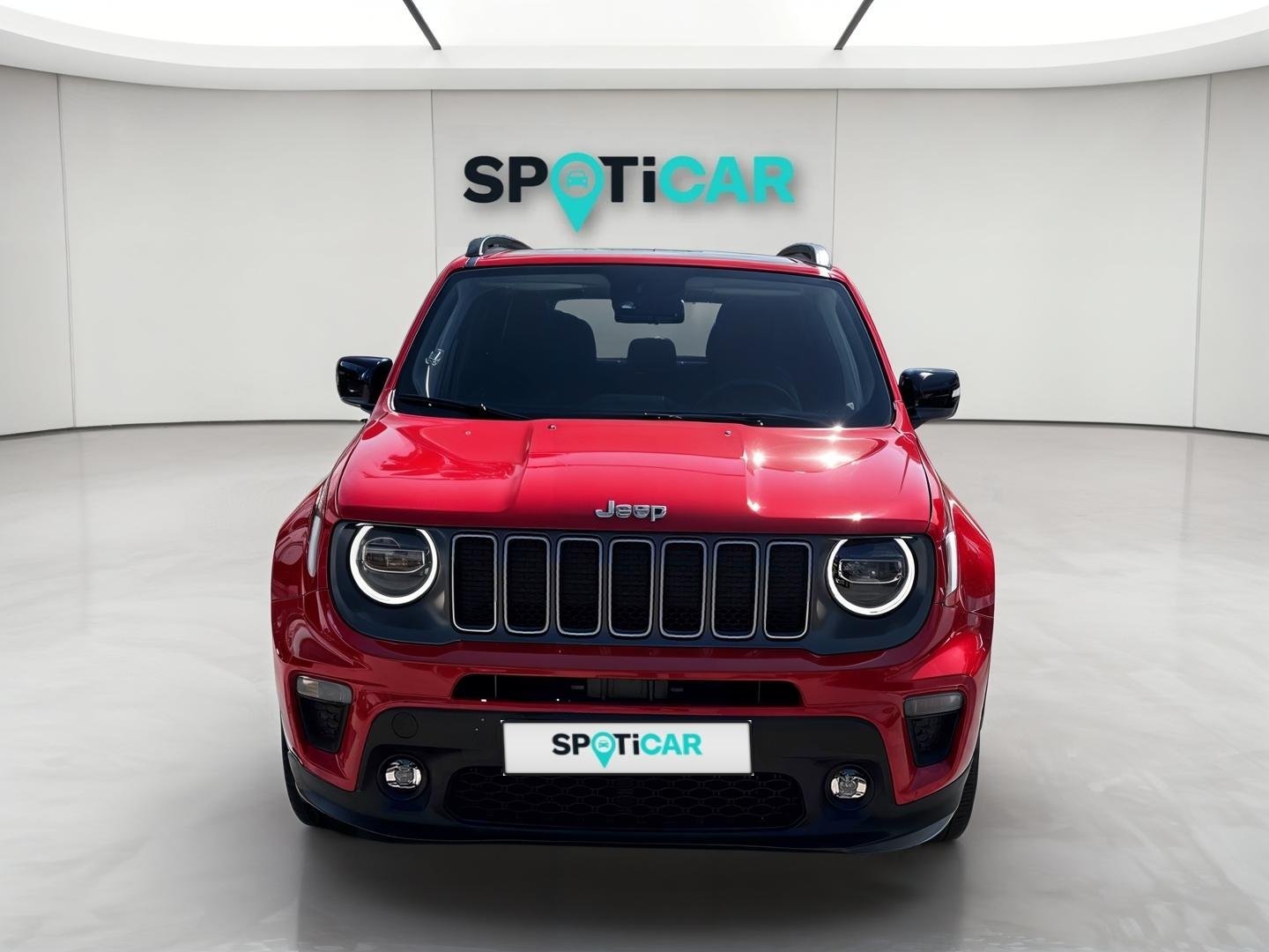 jeep - Visuel 8