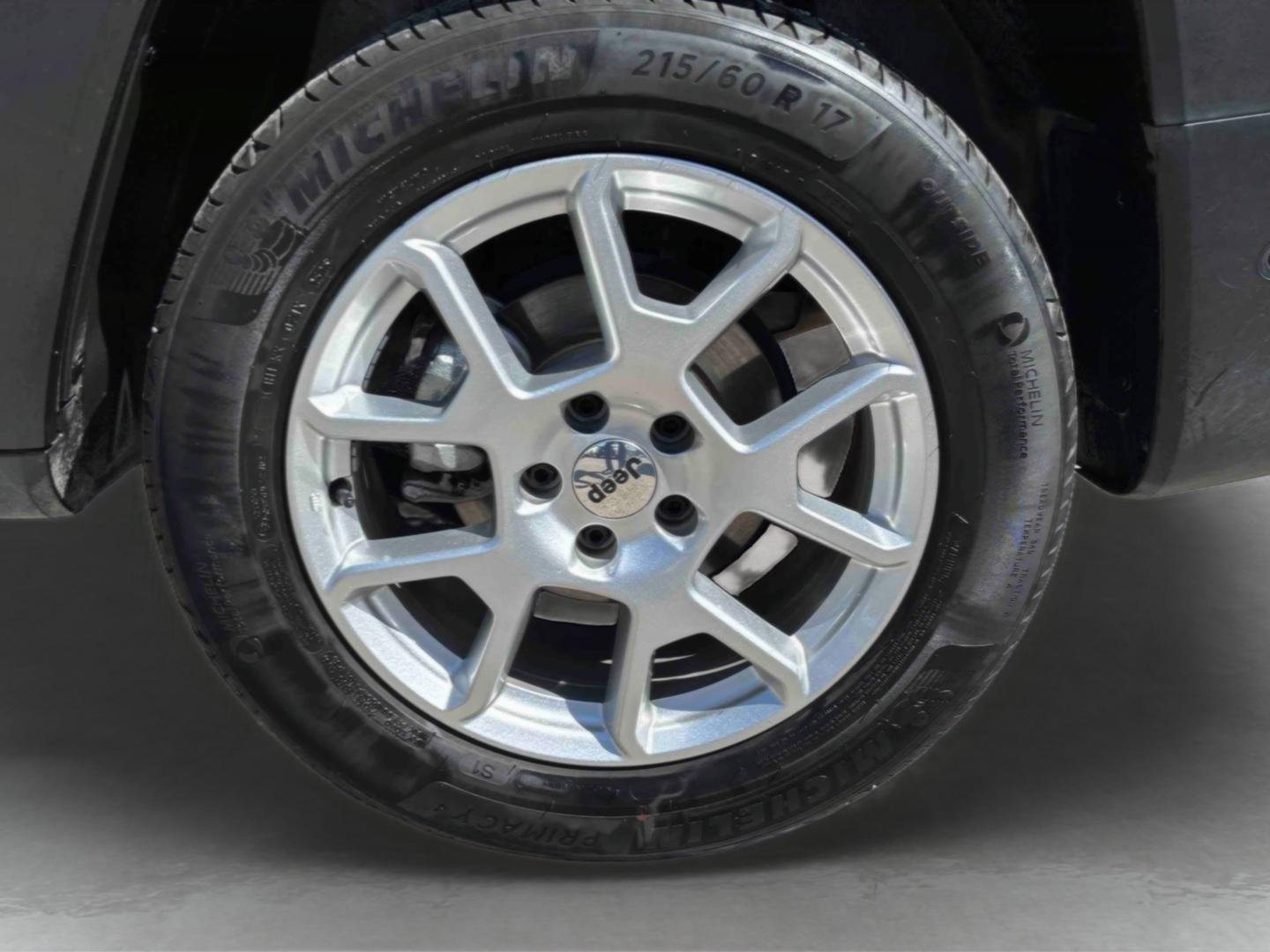 jeep - Visuel 9