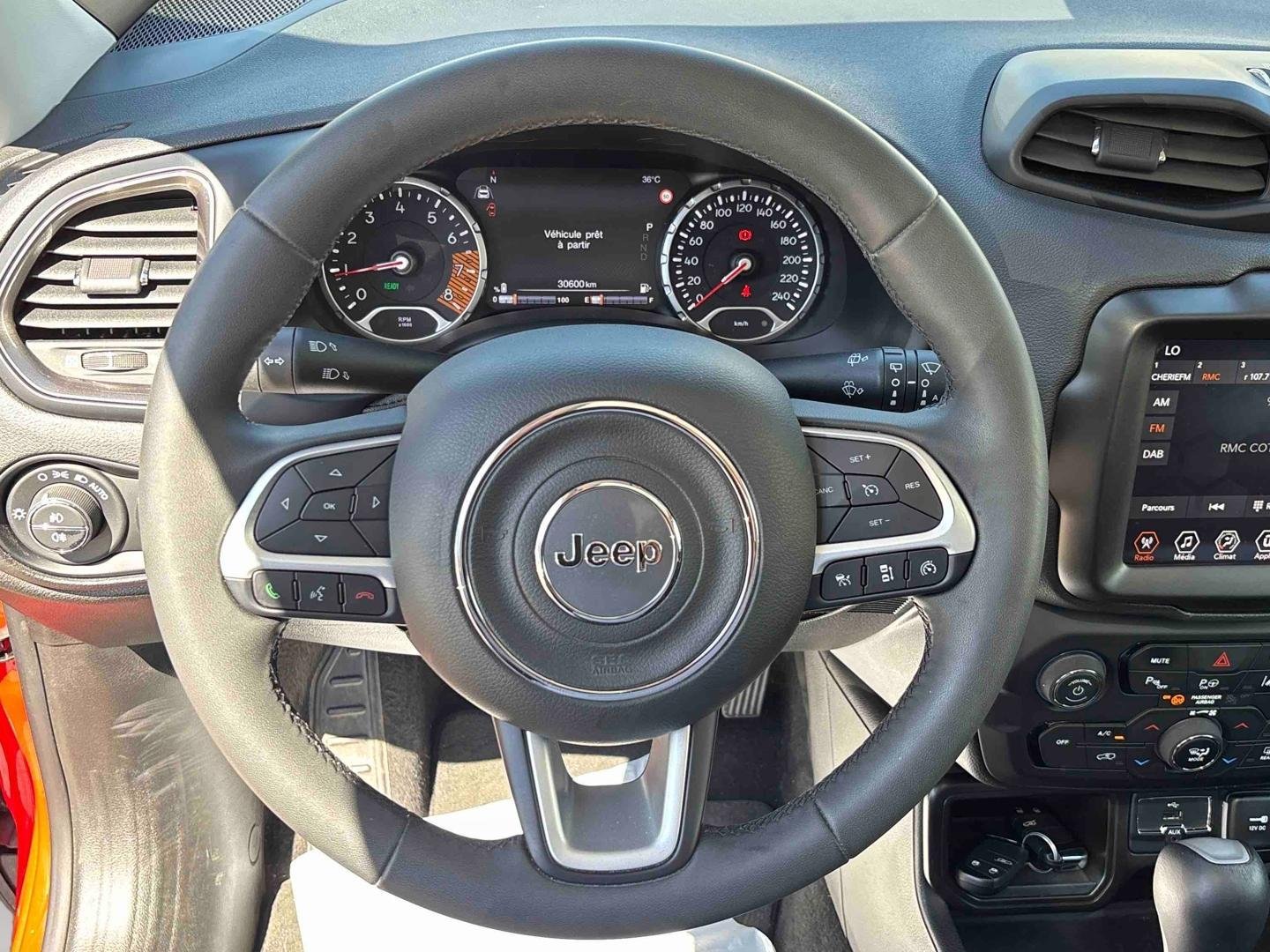 jeep - Visuel 11