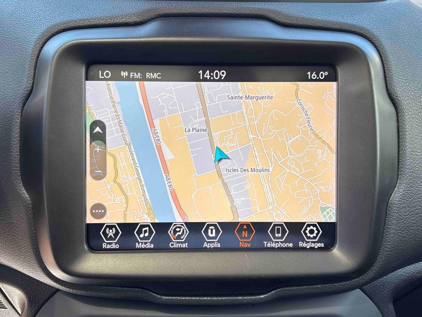 jeep - Visuel 12