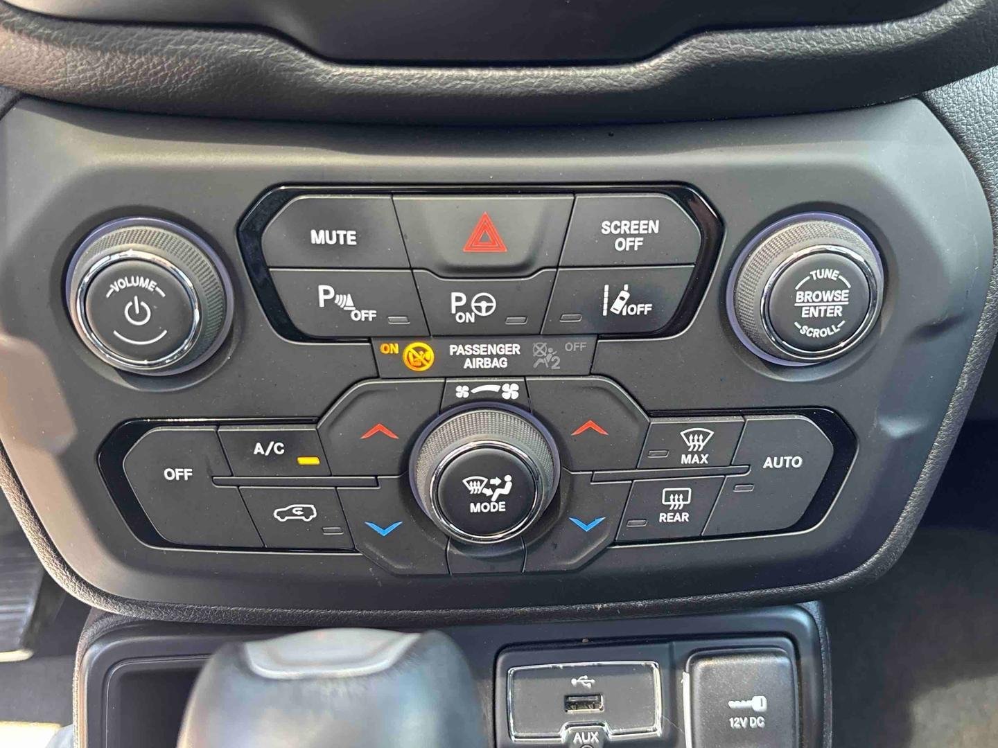jeep - Visuel 13