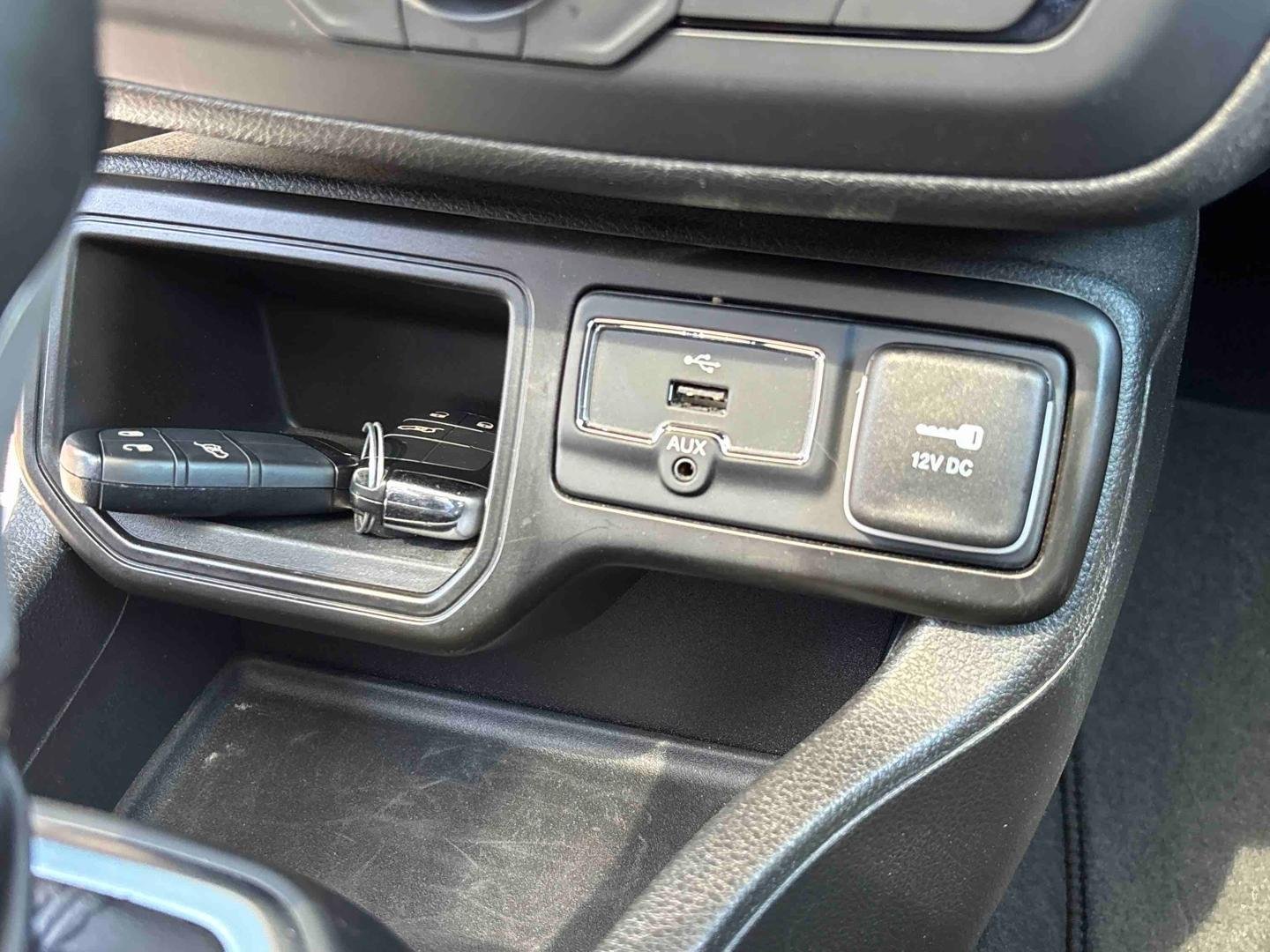 jeep - Visuel 14