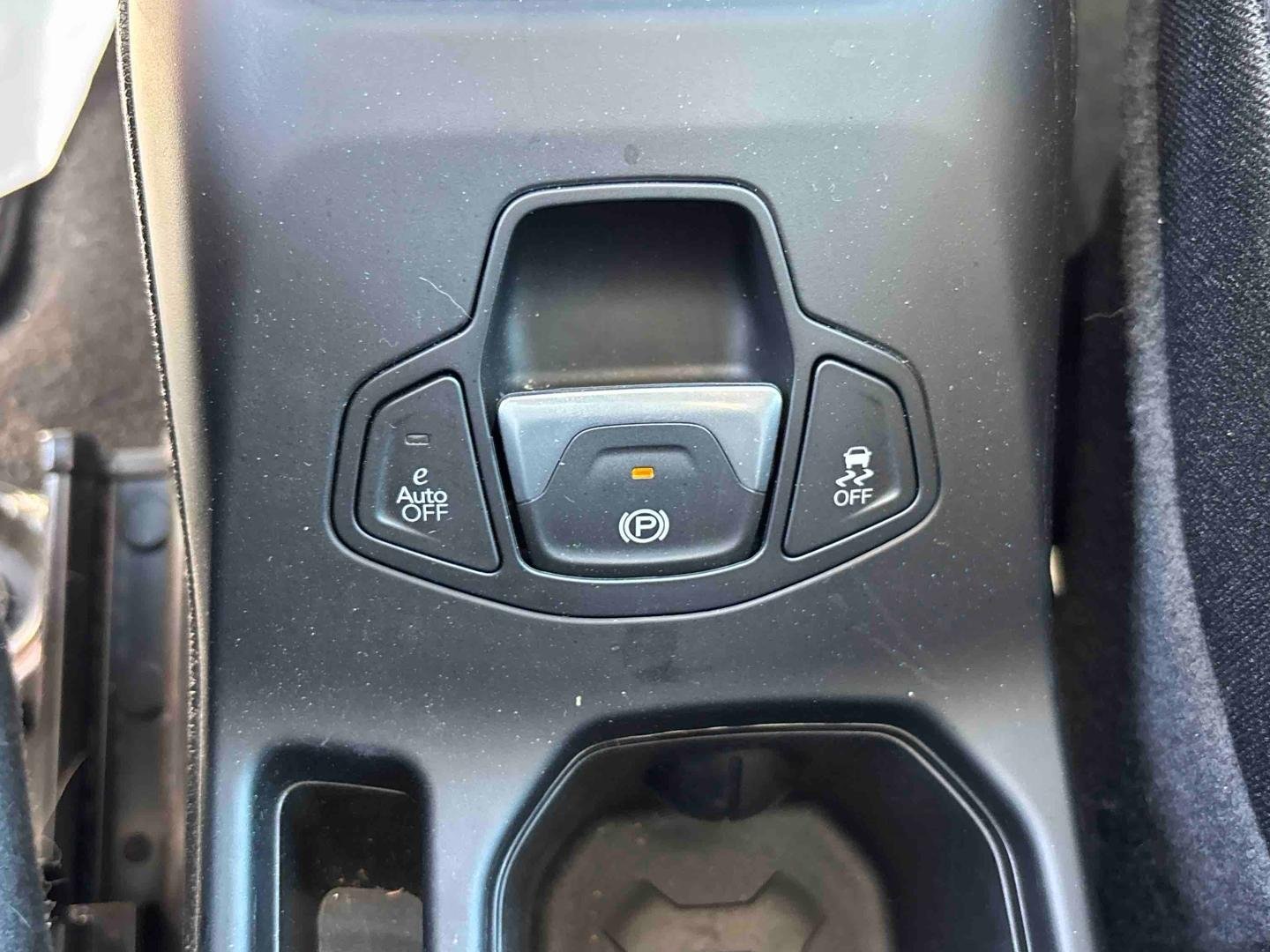 jeep - Visuel 16