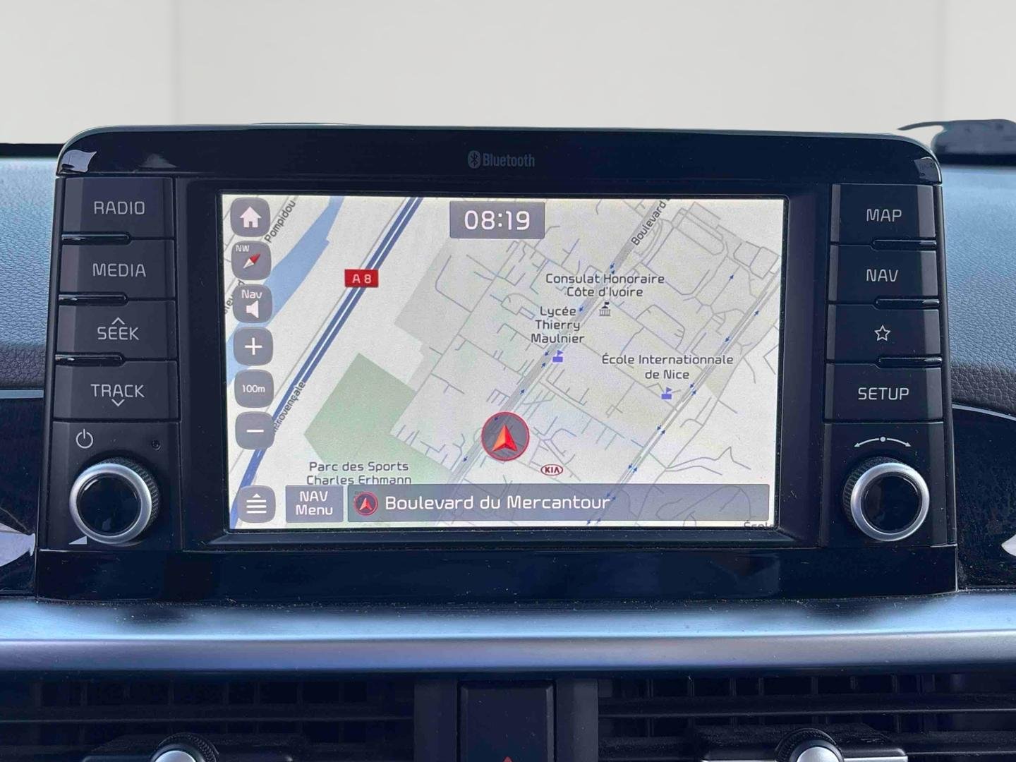 kia - Visuel 12