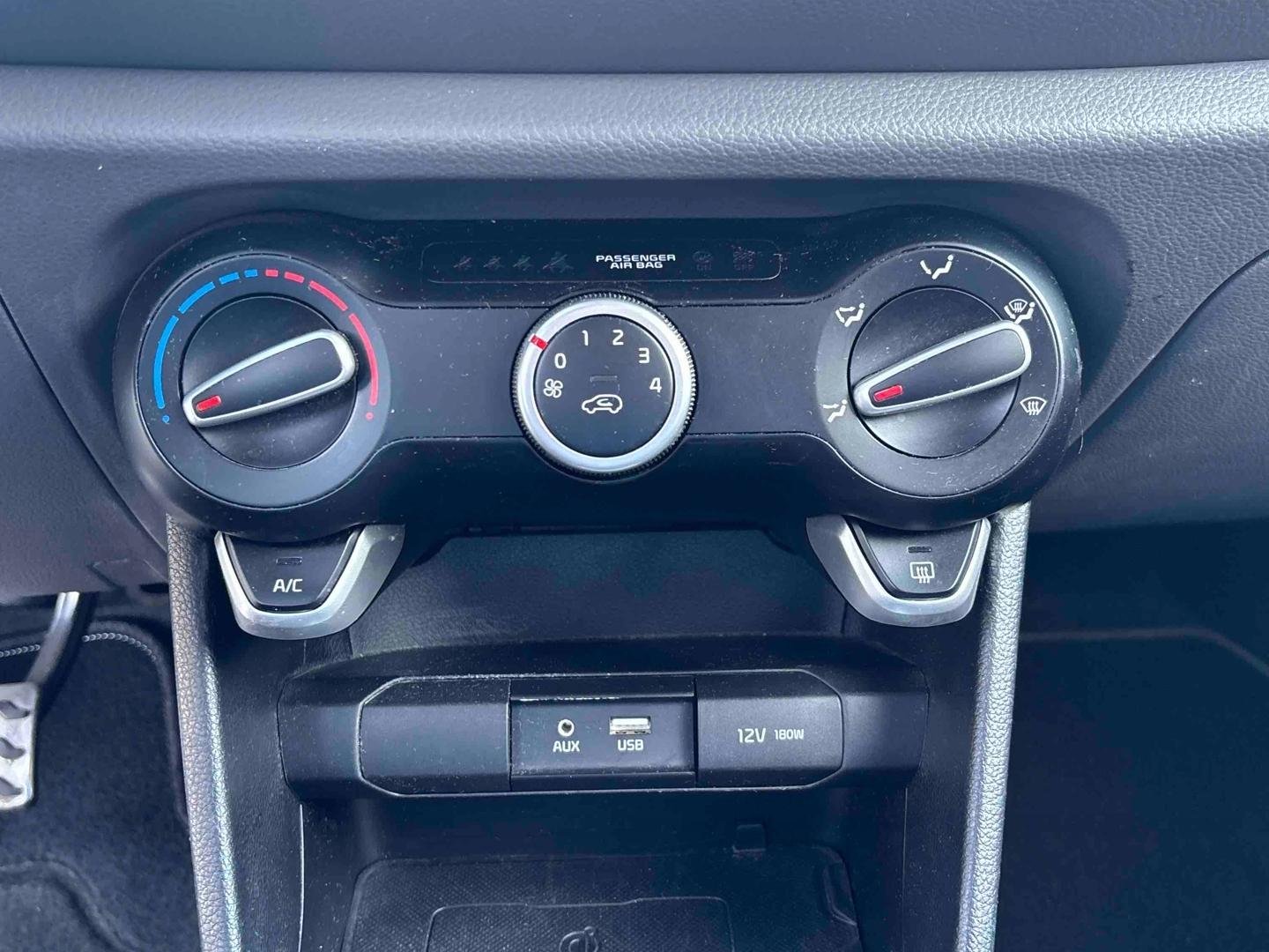 kia - Visuel 13