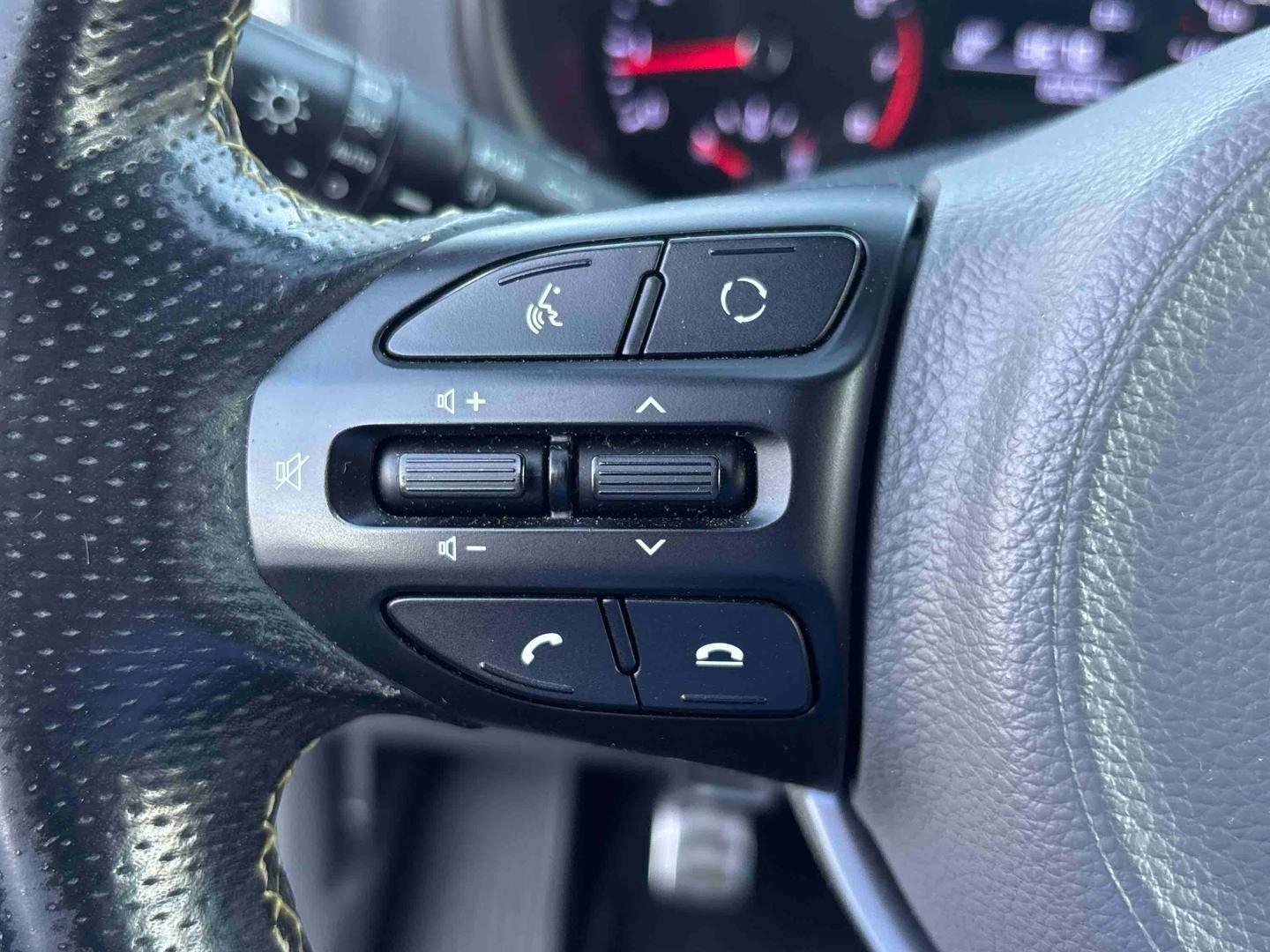 kia - Visuel 16