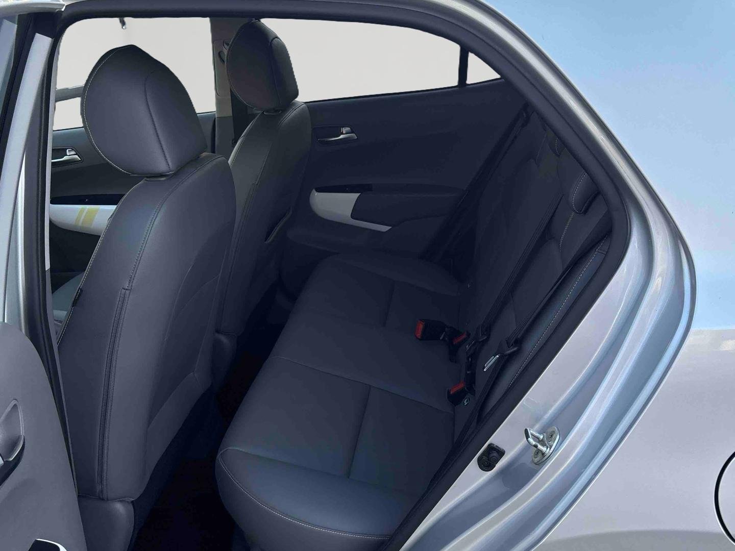 kia - Visuel 19