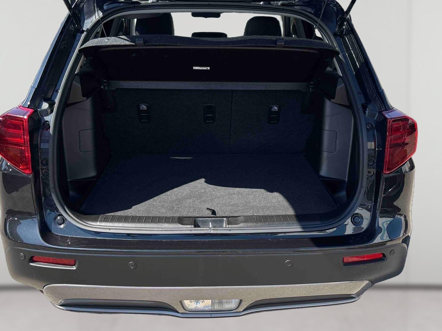 suzuki - Visuel 4