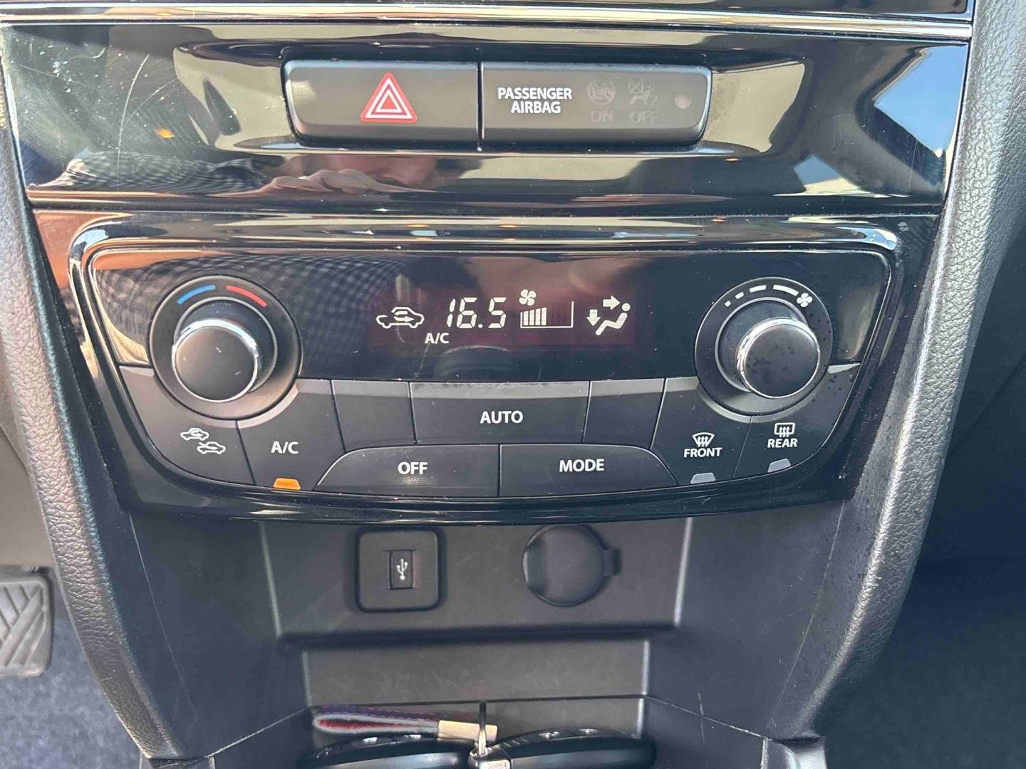 suzuki - Visuel 13