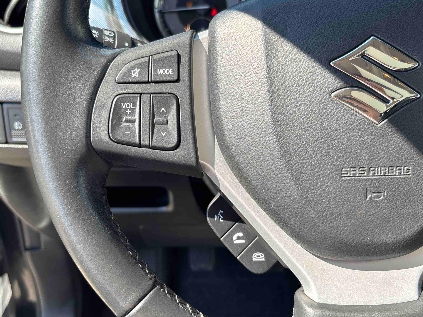 suzuki - Visuel 16