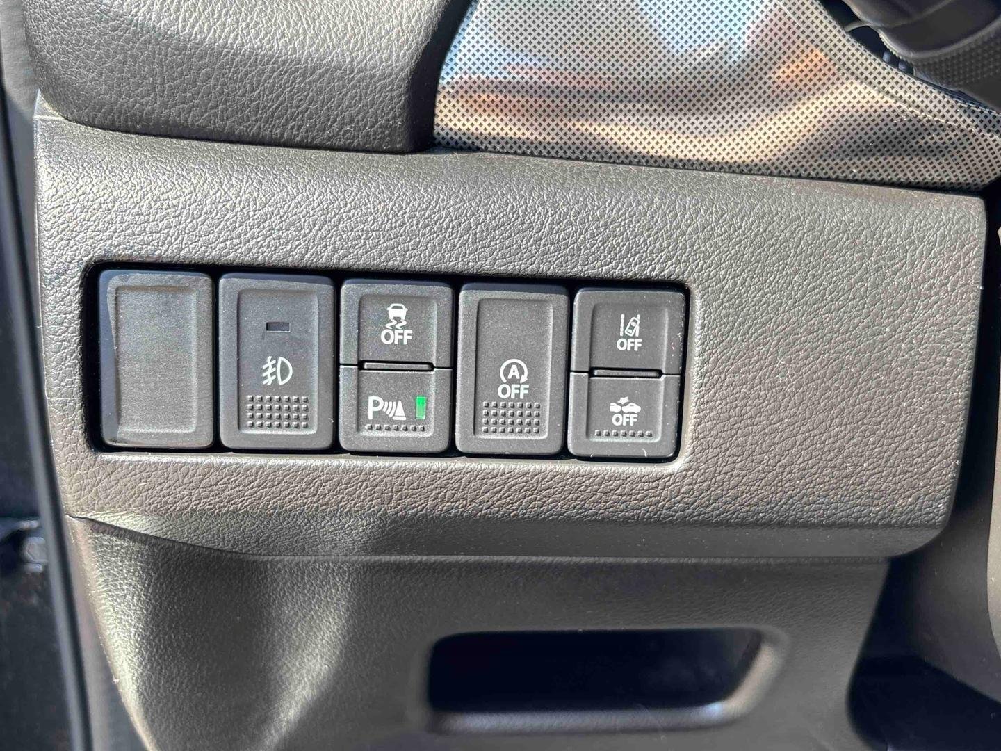 suzuki - Visuel 18