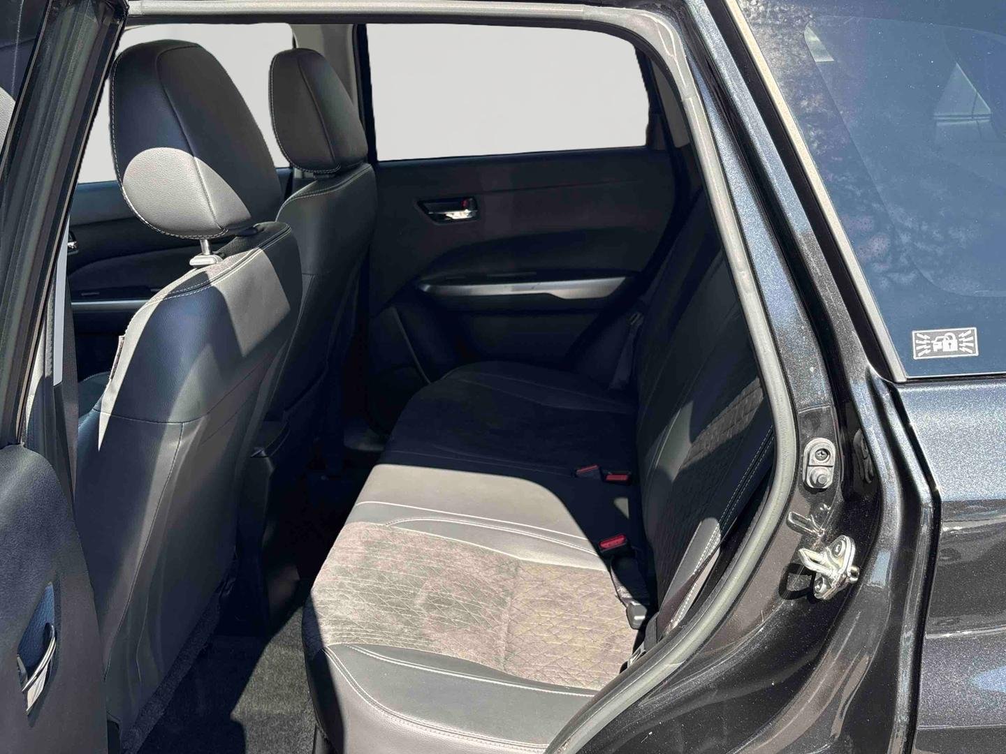 suzuki - Visuel 19