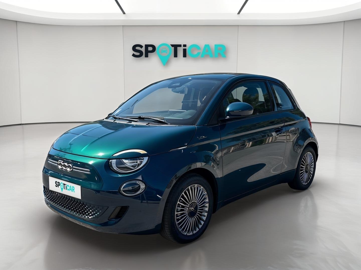 fiat - Visuel 0