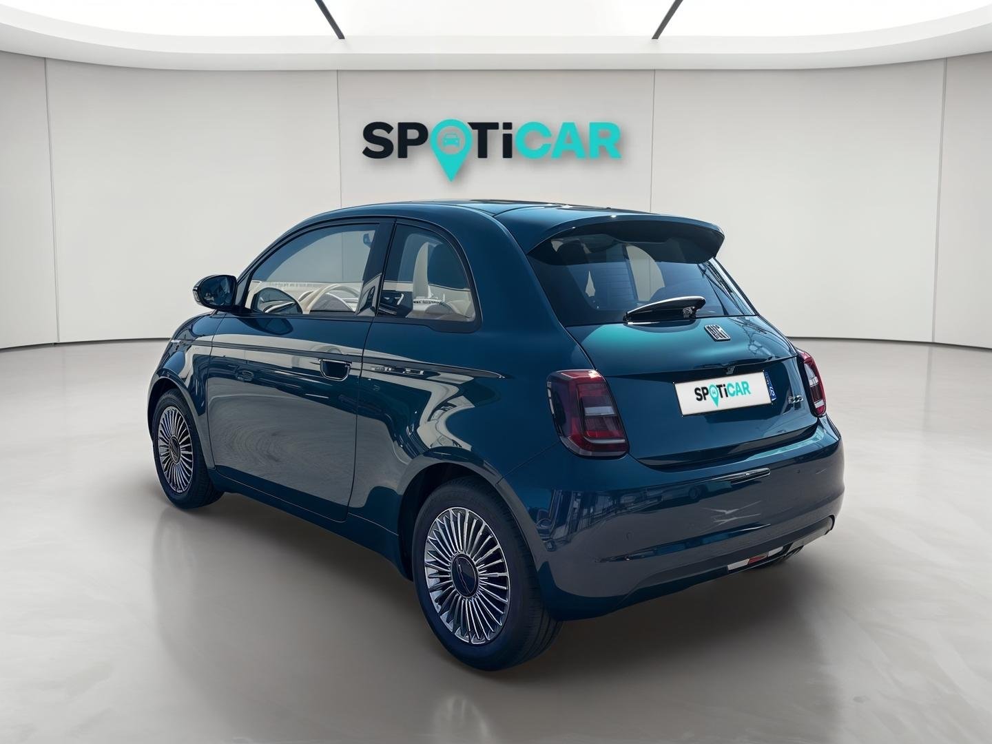 fiat - Visuel 2