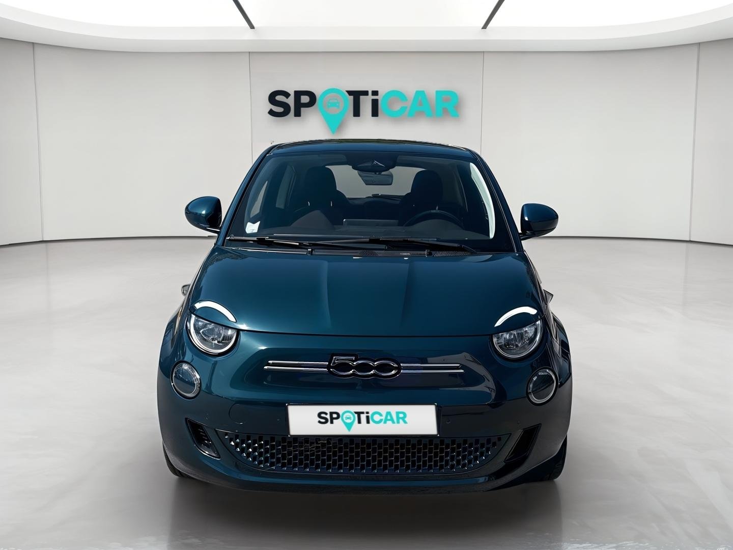 fiat - Visuel 8
