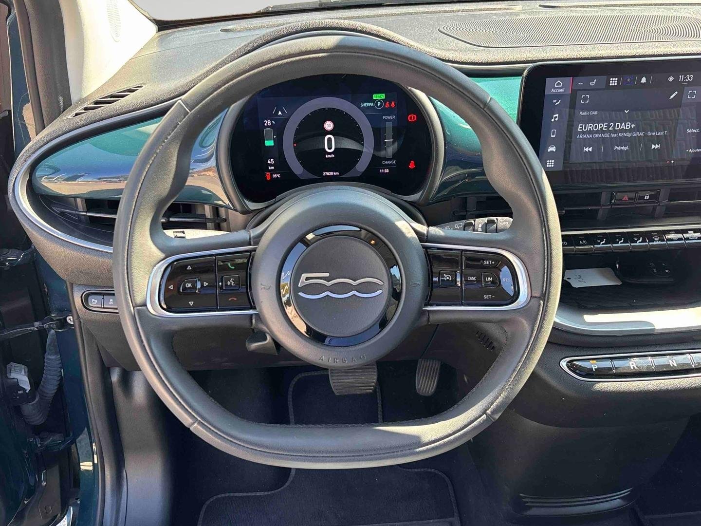 fiat - Visuel 11