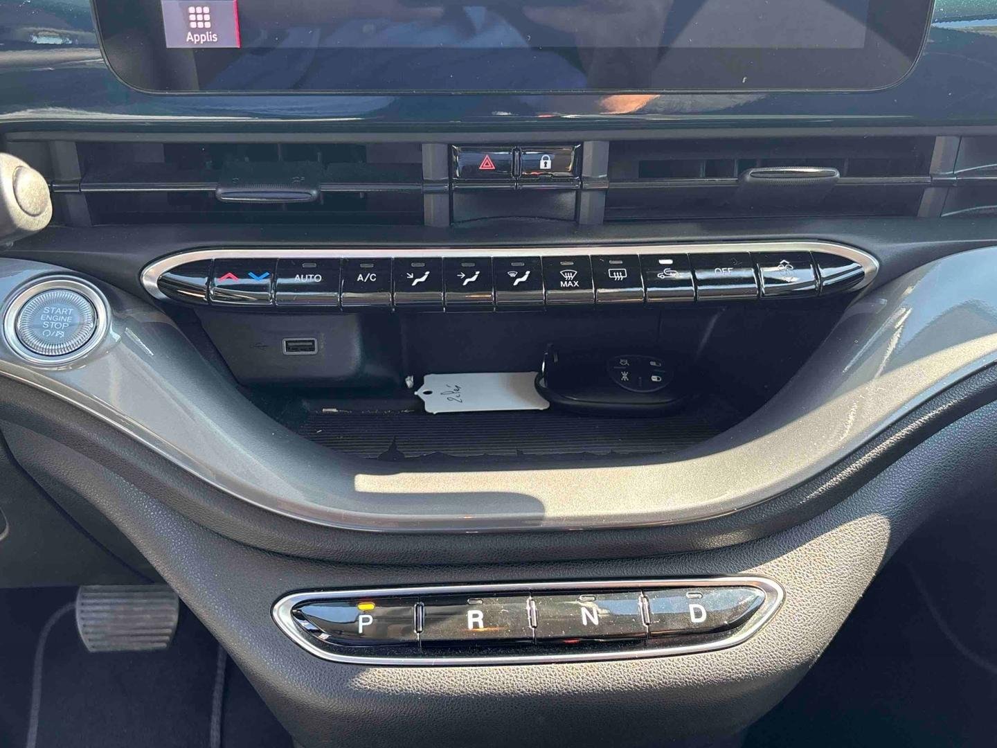 fiat - Visuel 13