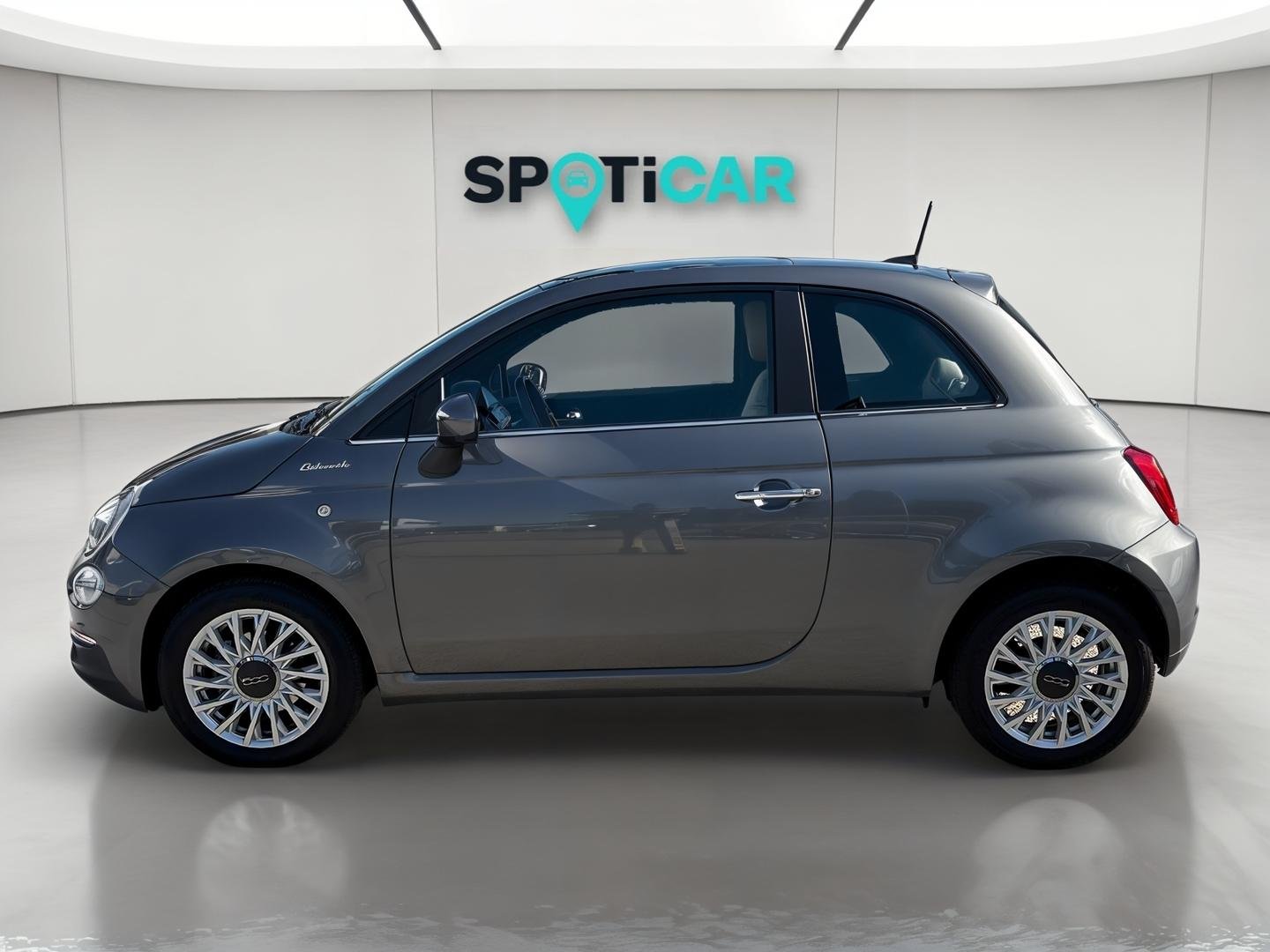fiat - Visuel 1
