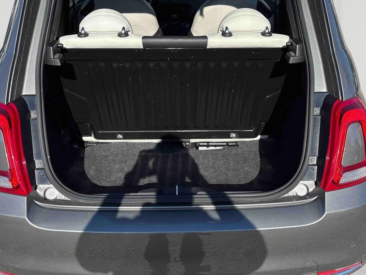 fiat - Visuel 4