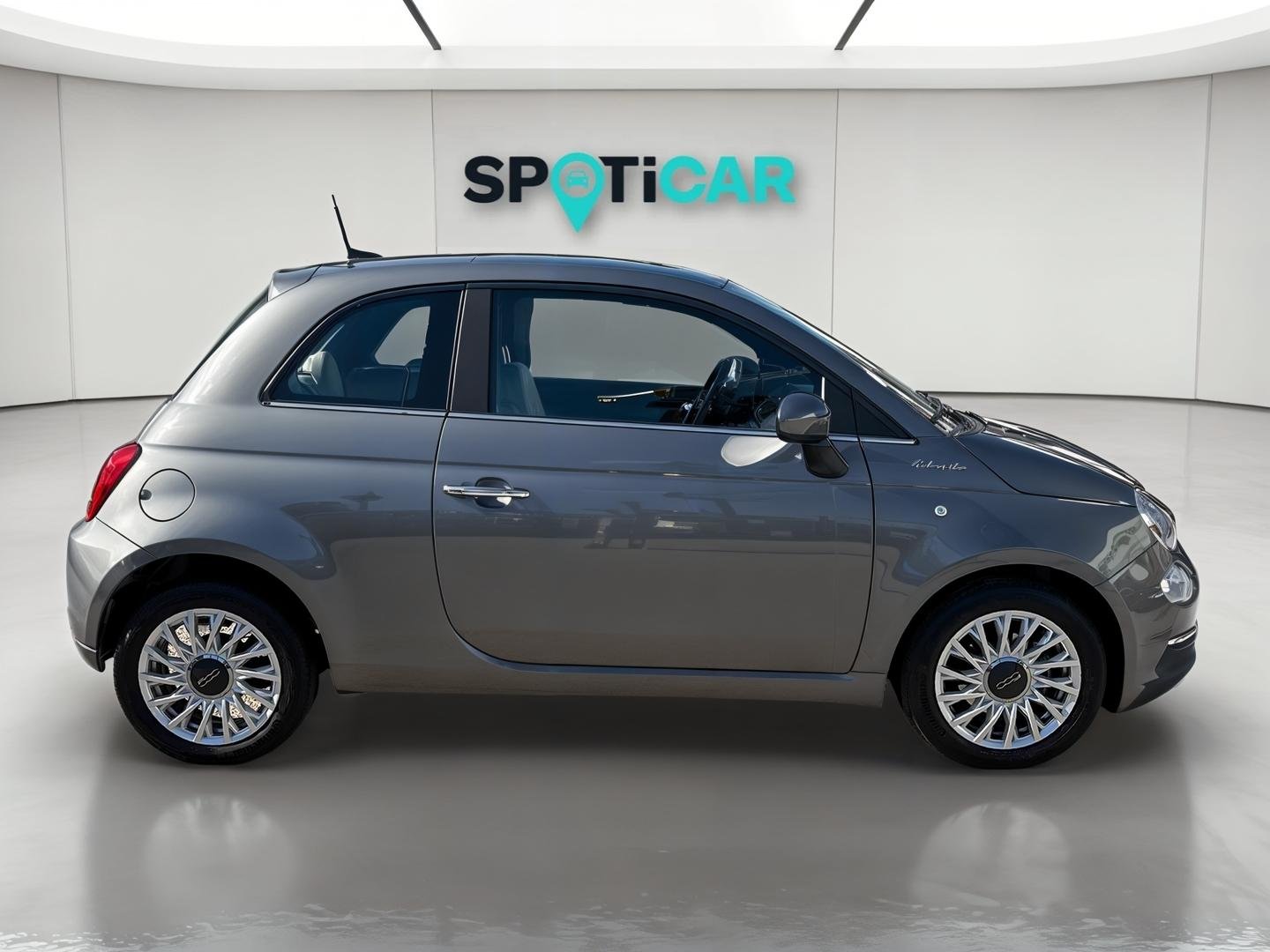 fiat - Visuel 6