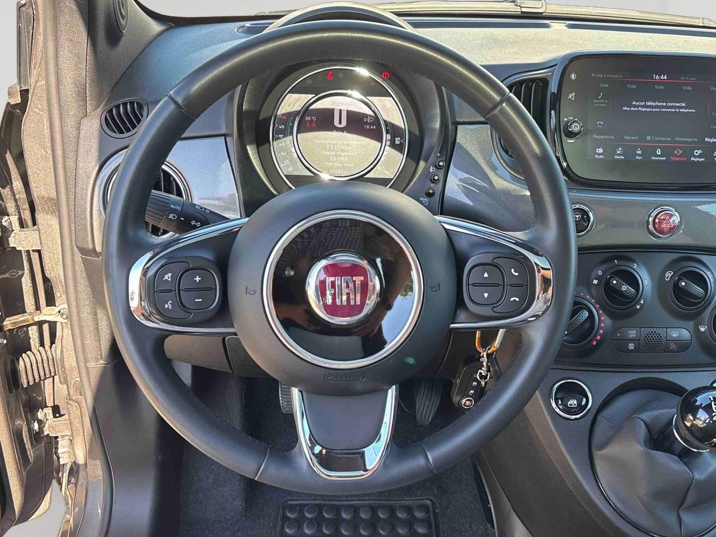 fiat - Visuel 11
