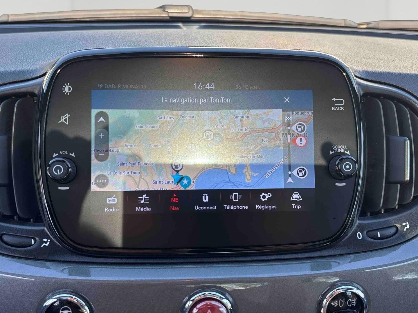 fiat - Visuel 12