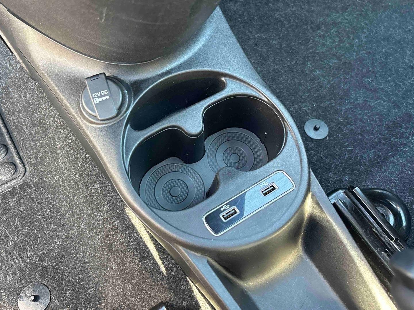 fiat - Visuel 15