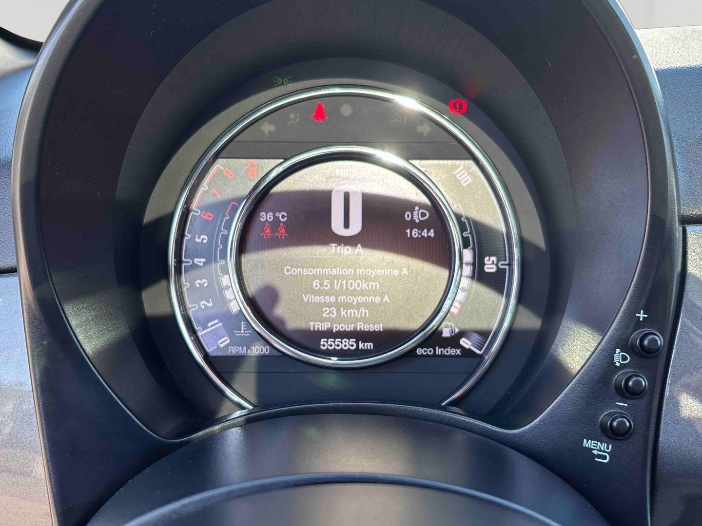 fiat - Visuel 18