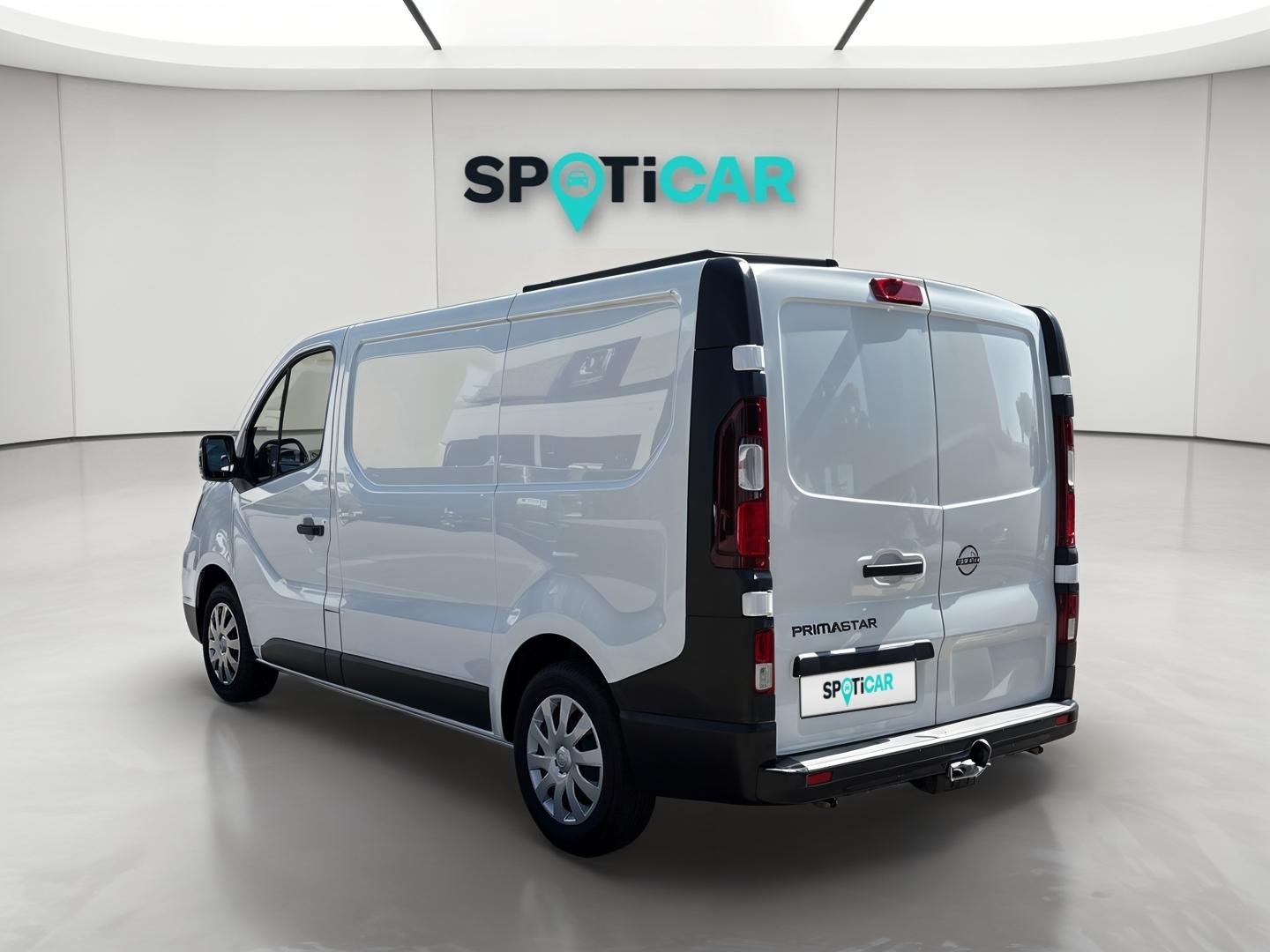 nissan - Visuel 2