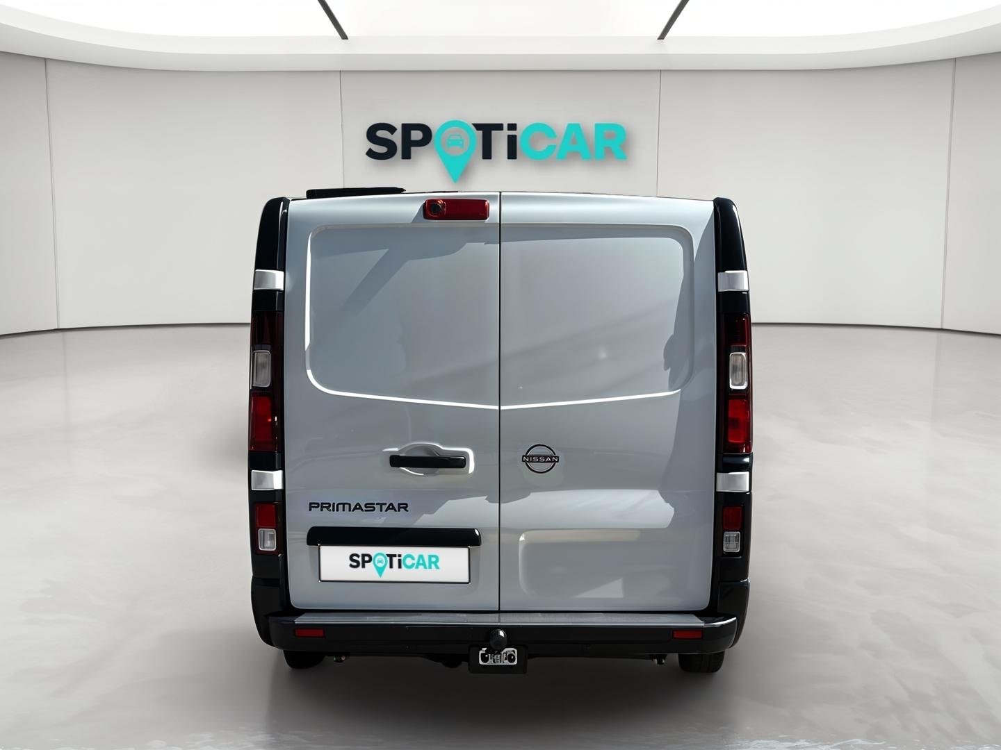 nissan - Visuel 3