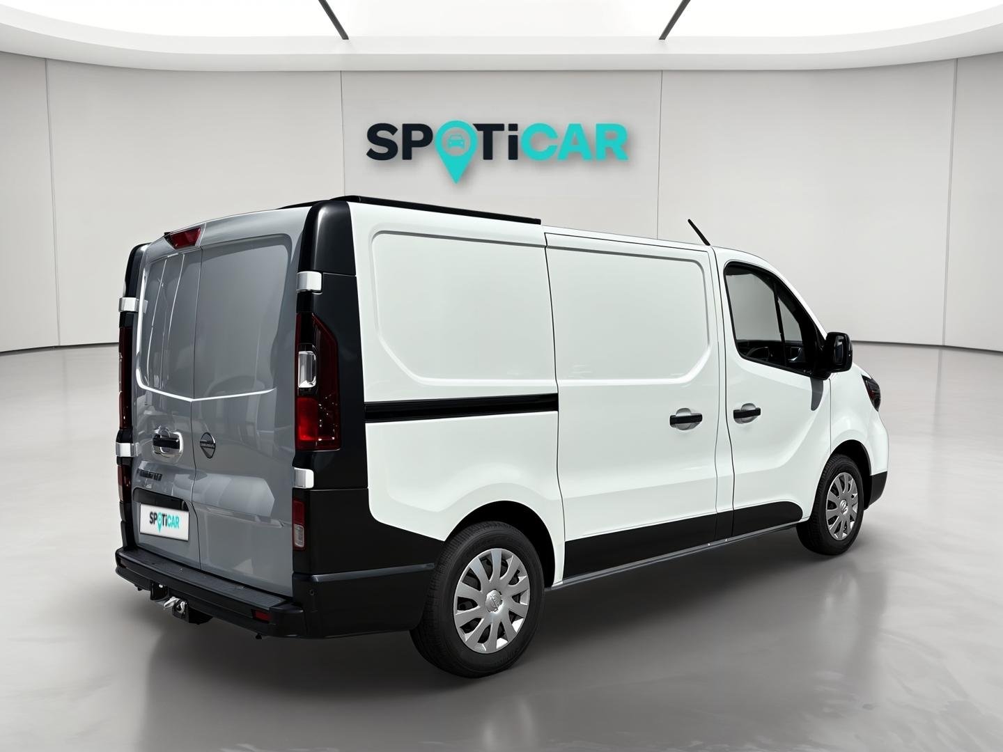 nissan - Visuel 5