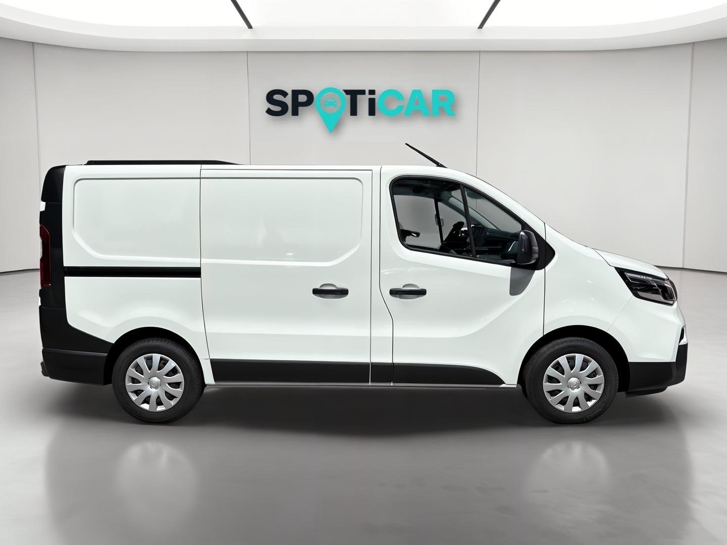 nissan - Visuel 6