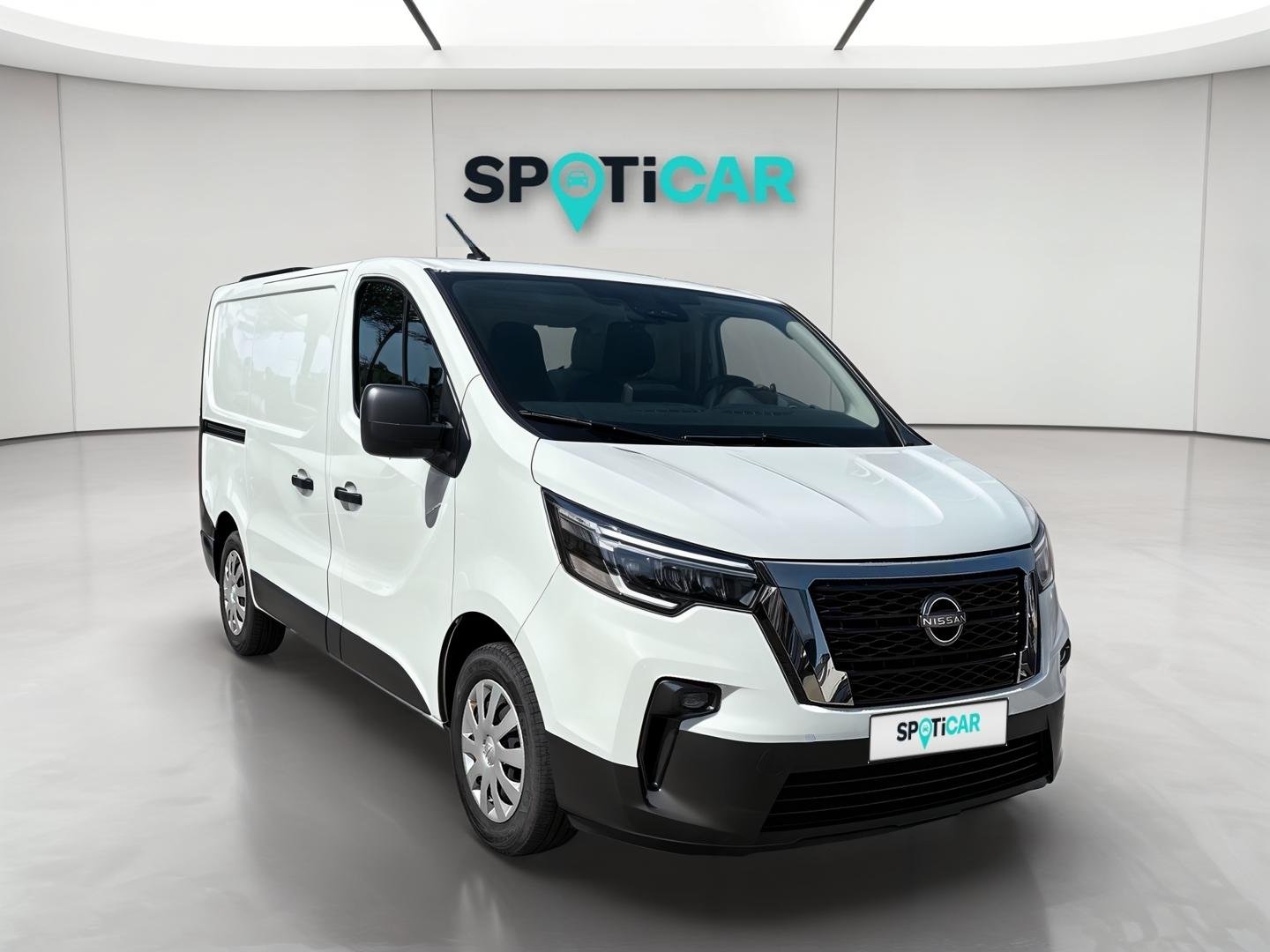 nissan - Visuel 7