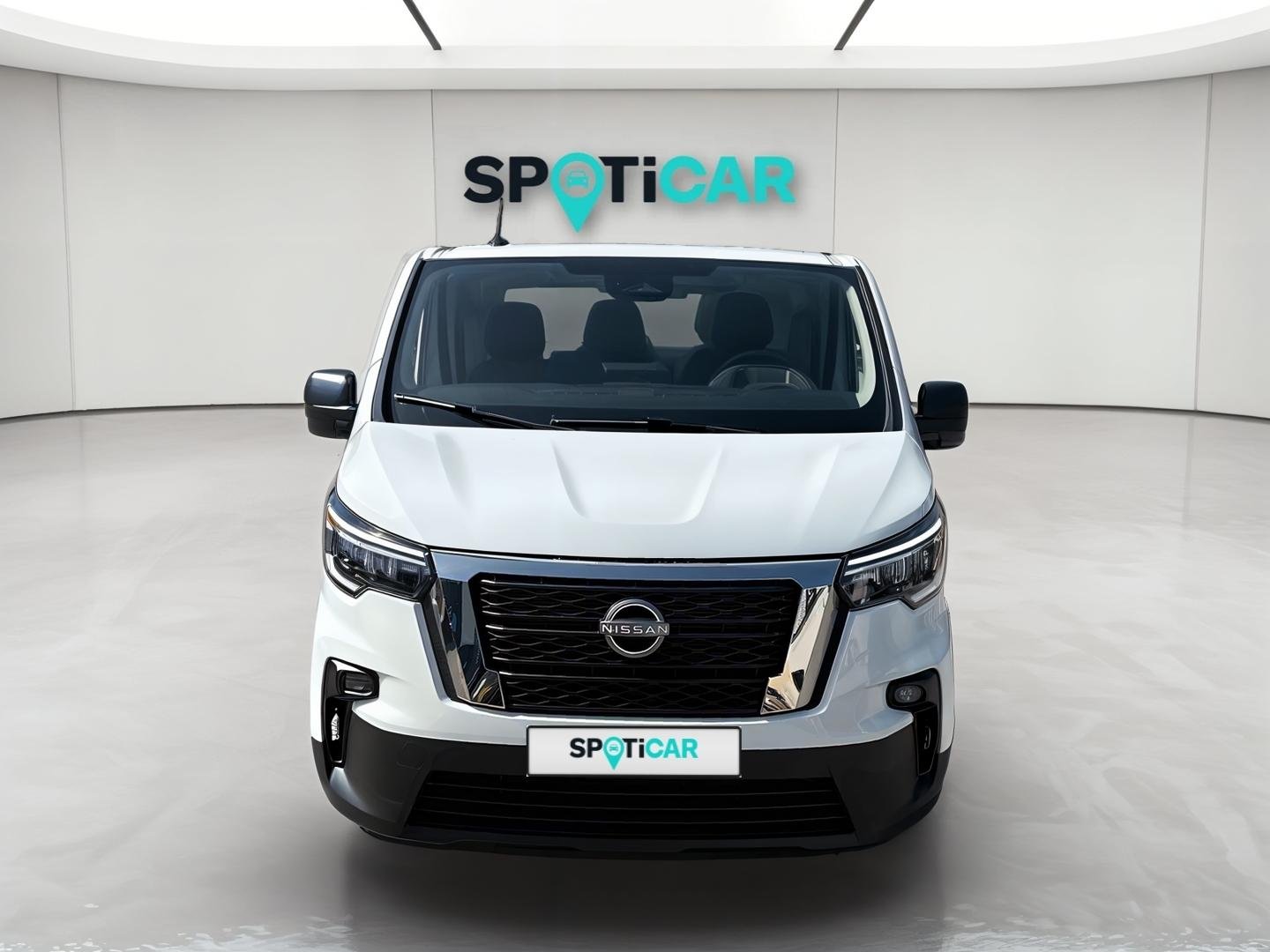 nissan - Visuel 8