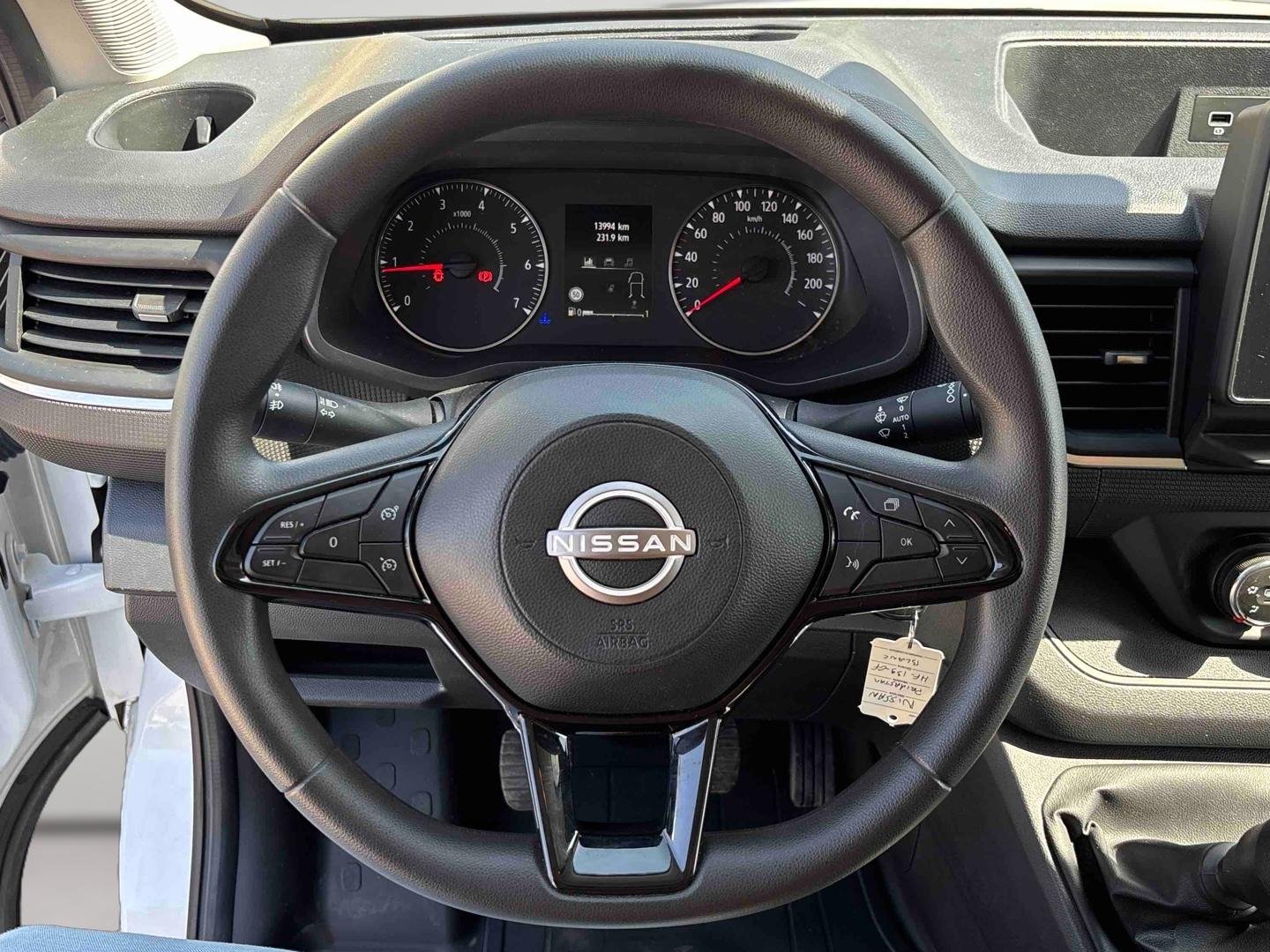 nissan - Visuel 11