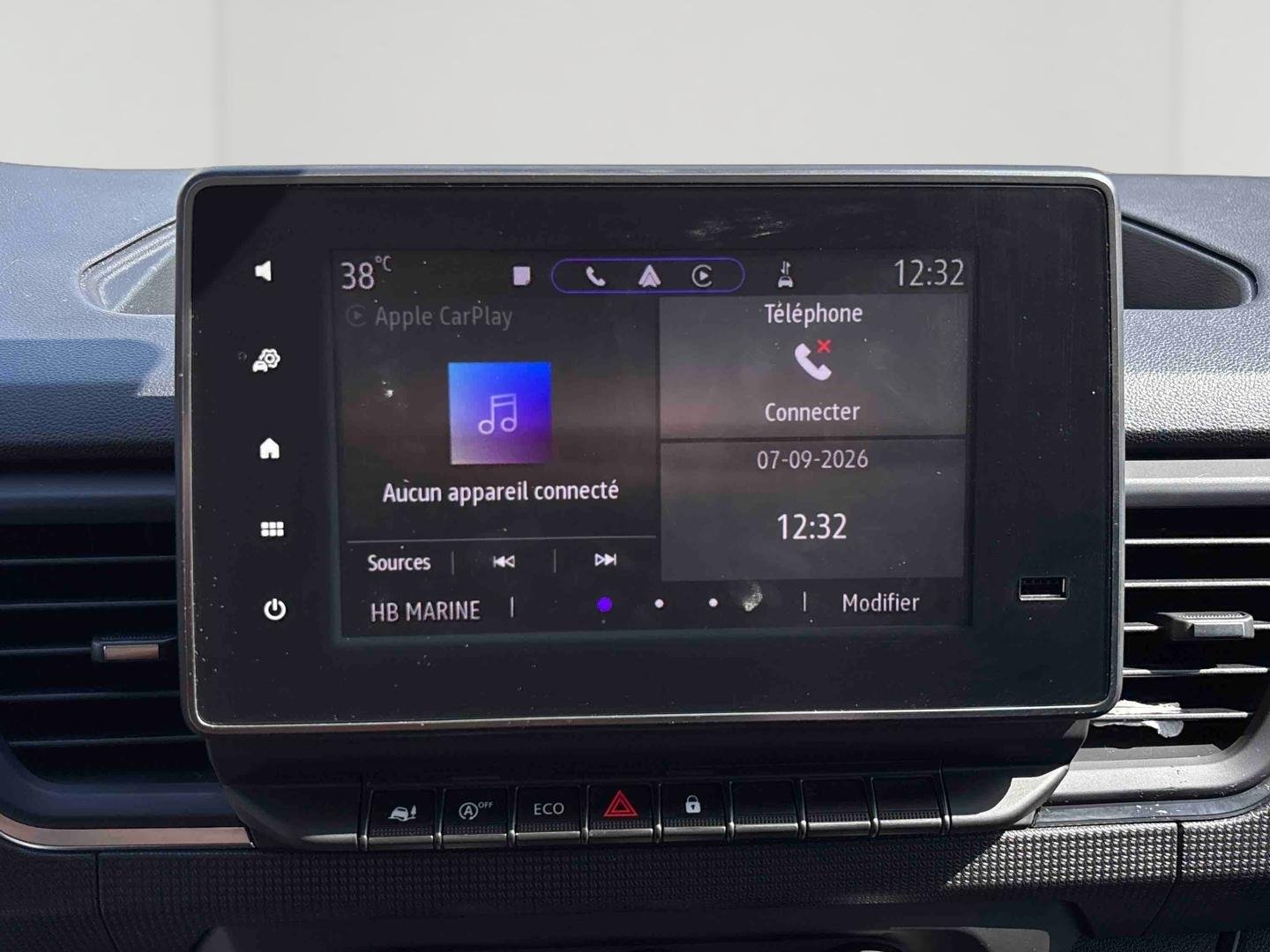 nissan - Visuel 12