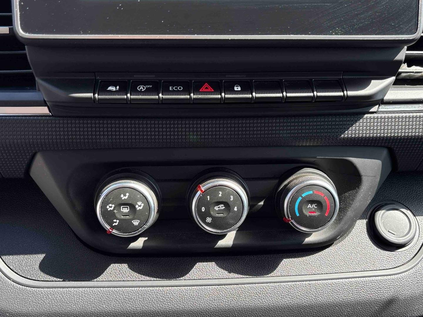 nissan - Visuel 13